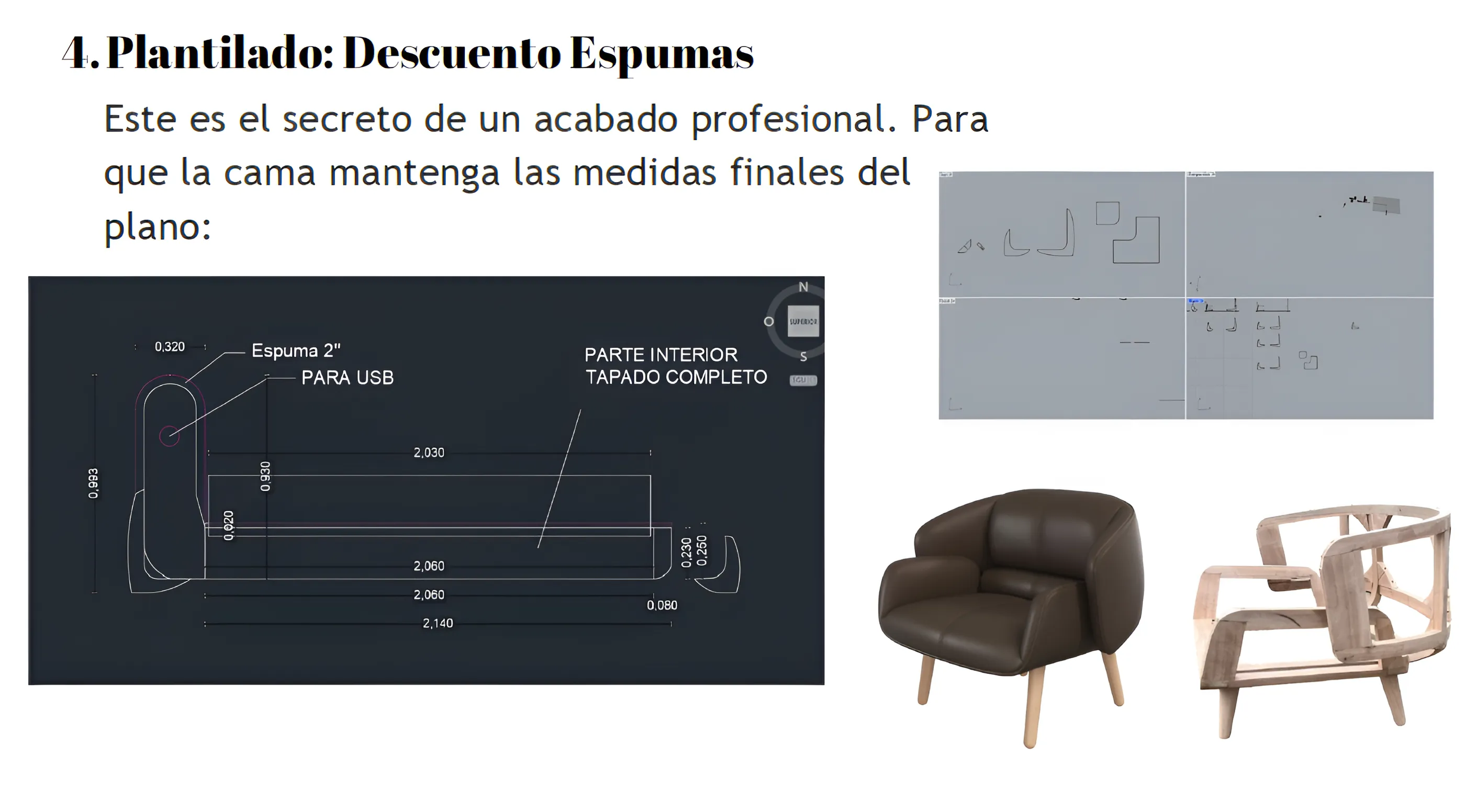 Formas home: Venta de muebles de diseño y calidad para el hogar en Lima Perú 