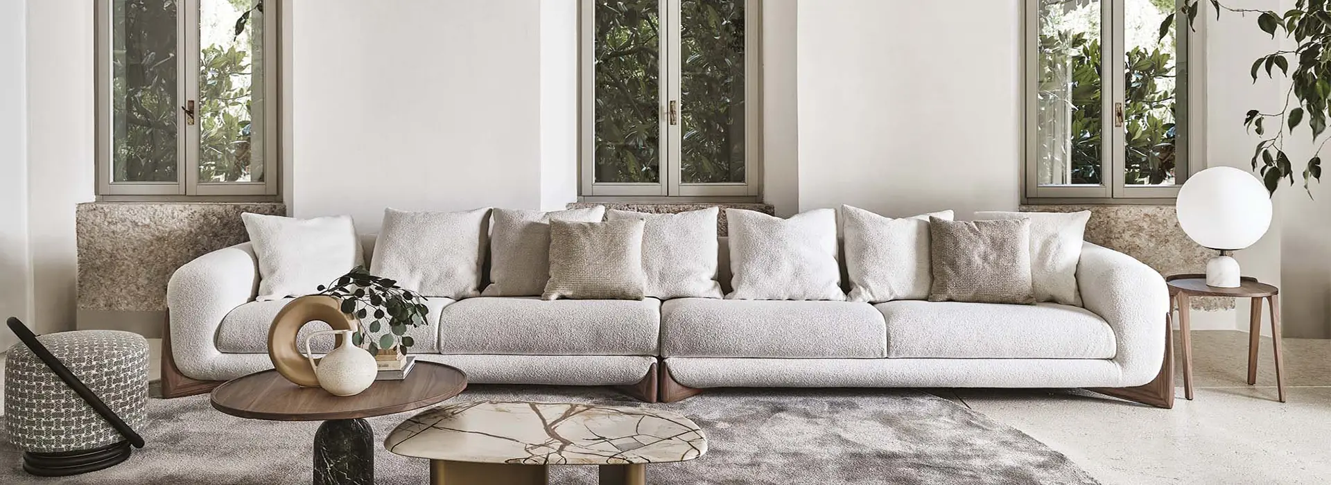 Formas home: Venta de muebles de diseño y calidad para el hogar en Lima Perú 