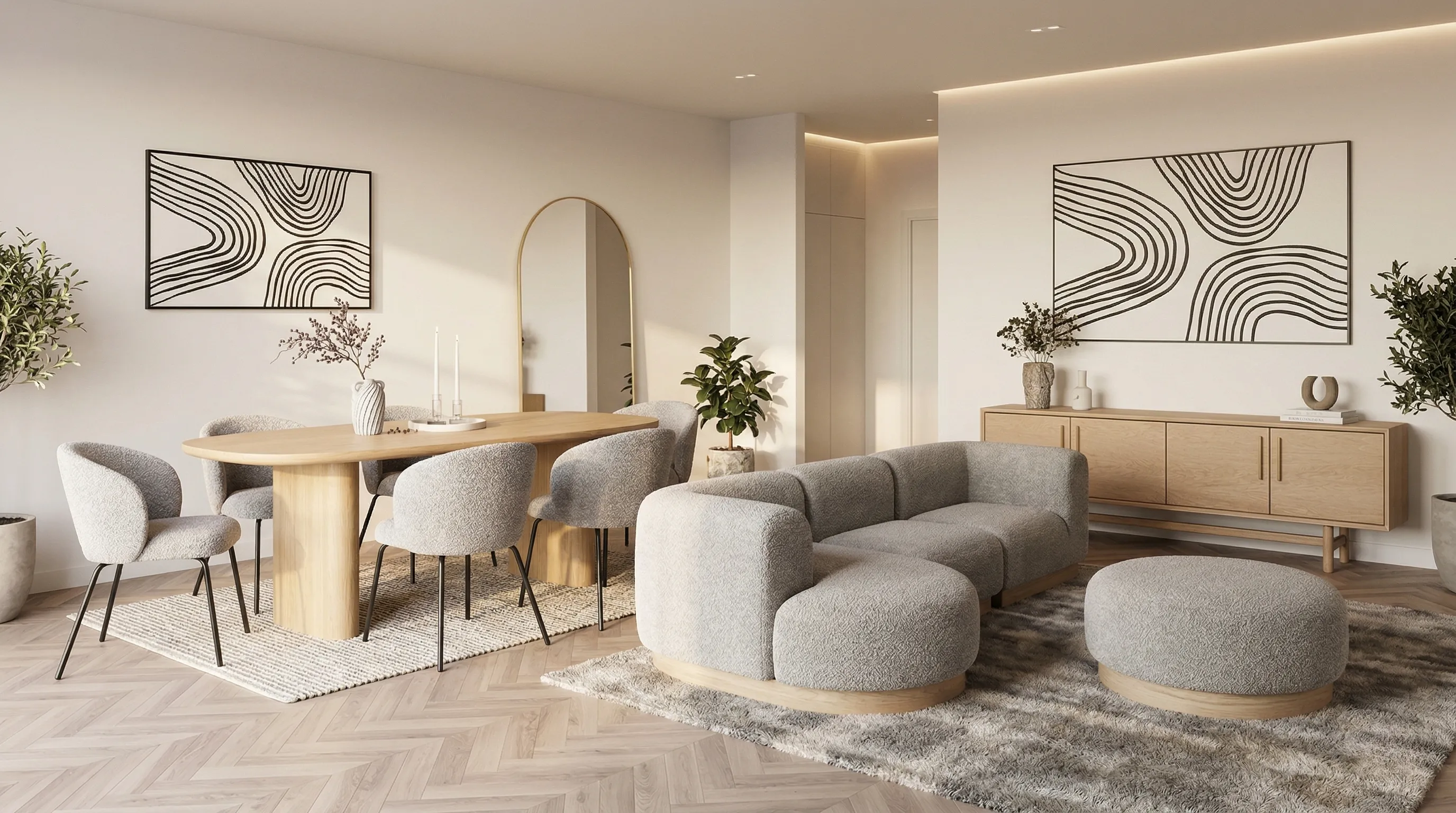 Formas home: Venta de muebles de diseño y calidad para el hogar en Lima Perú 