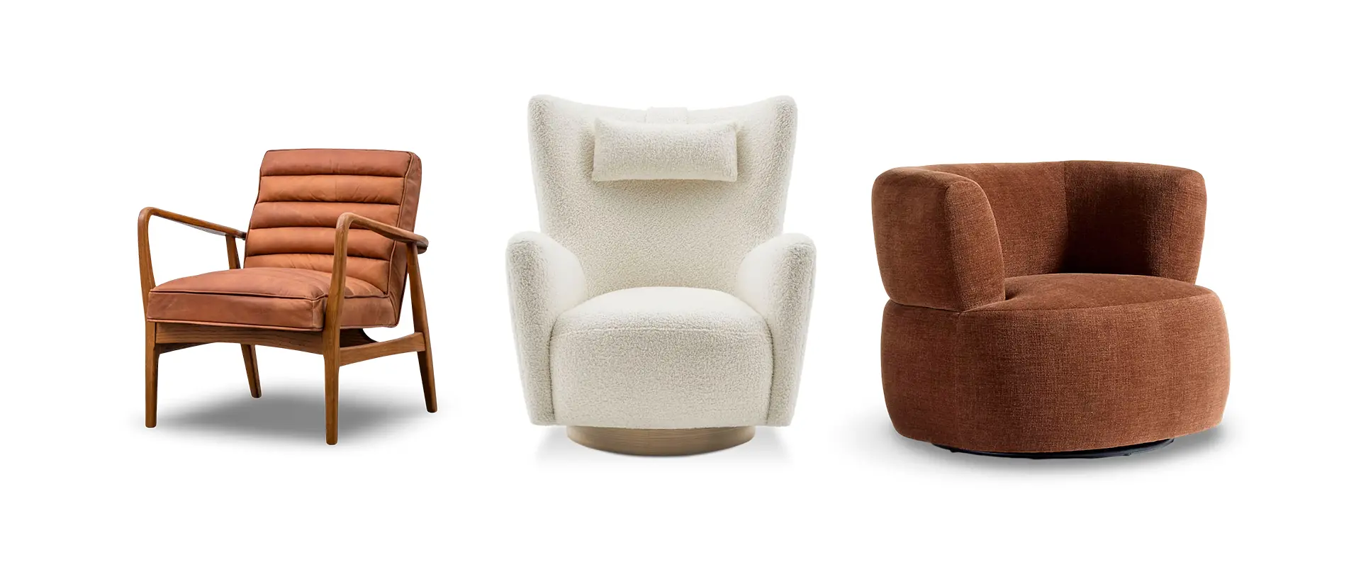 Formas home: Venta de muebles de diseño y calidad para el hogar en Lima Perú 