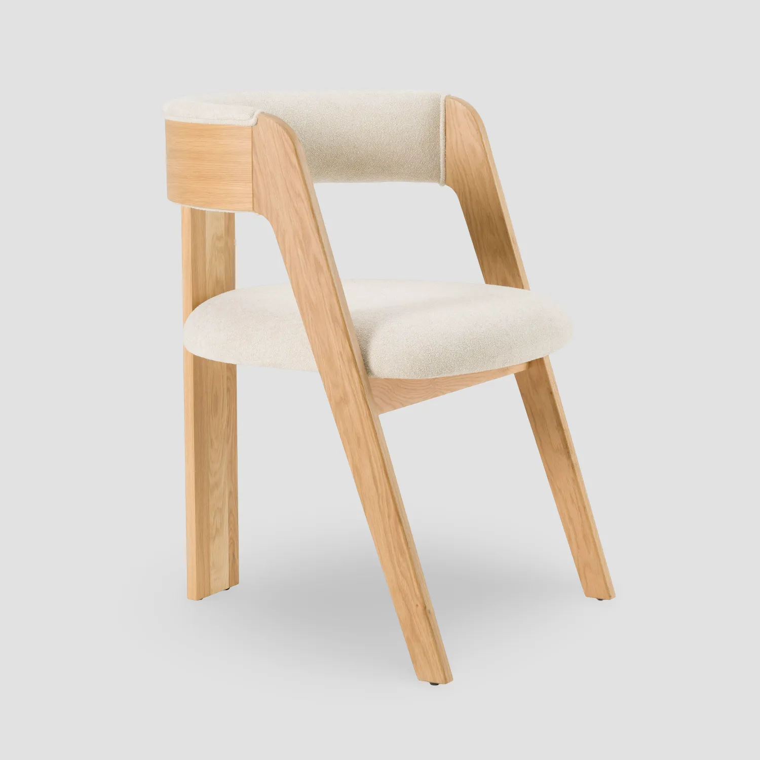 Madera Huayruro de Alta Durabilidad