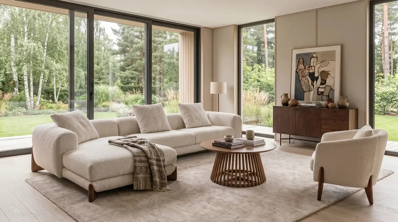 Formas home: Venta de muebles de diseño y calidad para el hogar en Lima Perú 