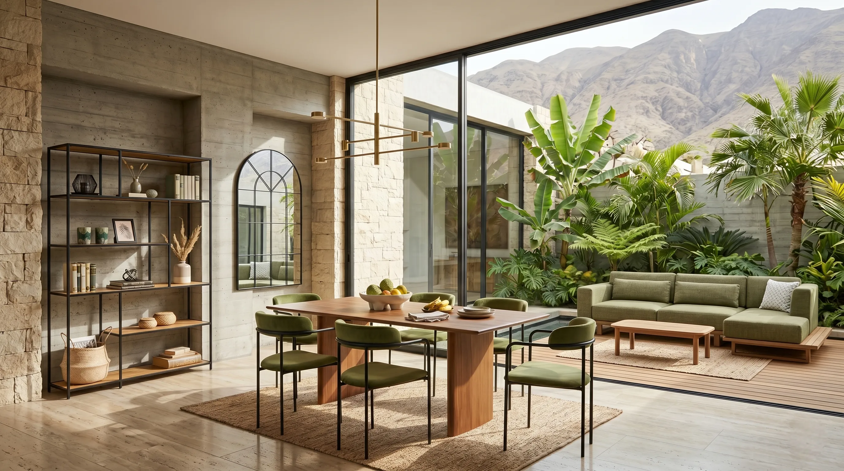 Formas home: Venta de muebles de diseño y calidad para el hogar en Lima Perú 