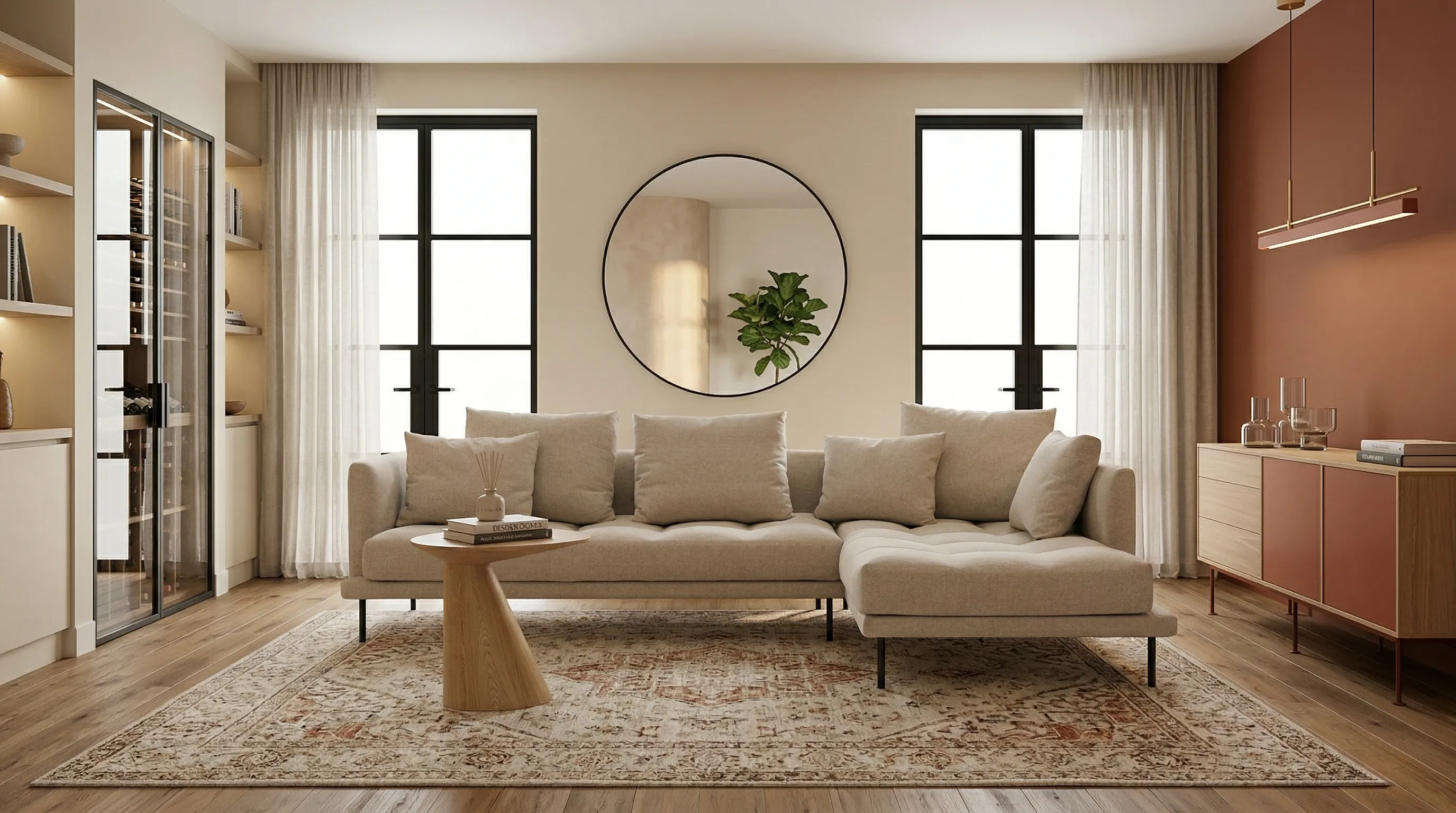 Formas home: Venta de muebles de diseño y calidad para el hogar en Lima Perú 