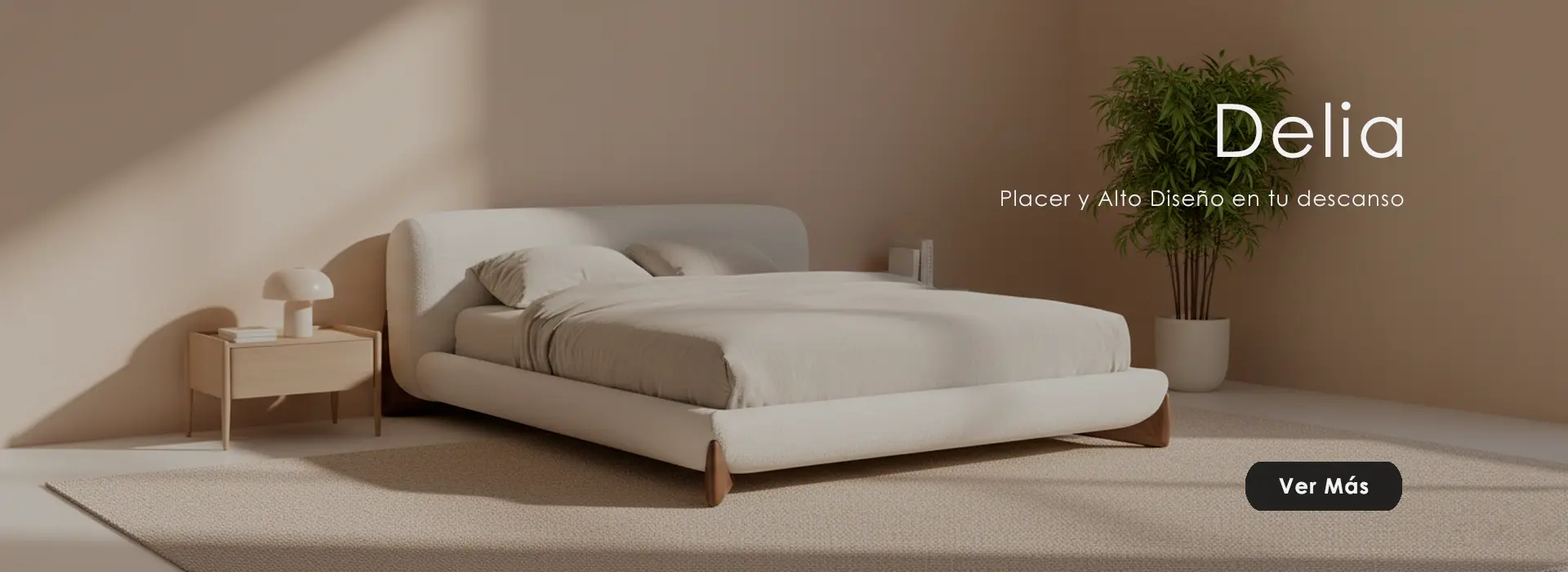 Formas home: Venta de muebles de diseño y calidad para el hogar en Lima Perú 