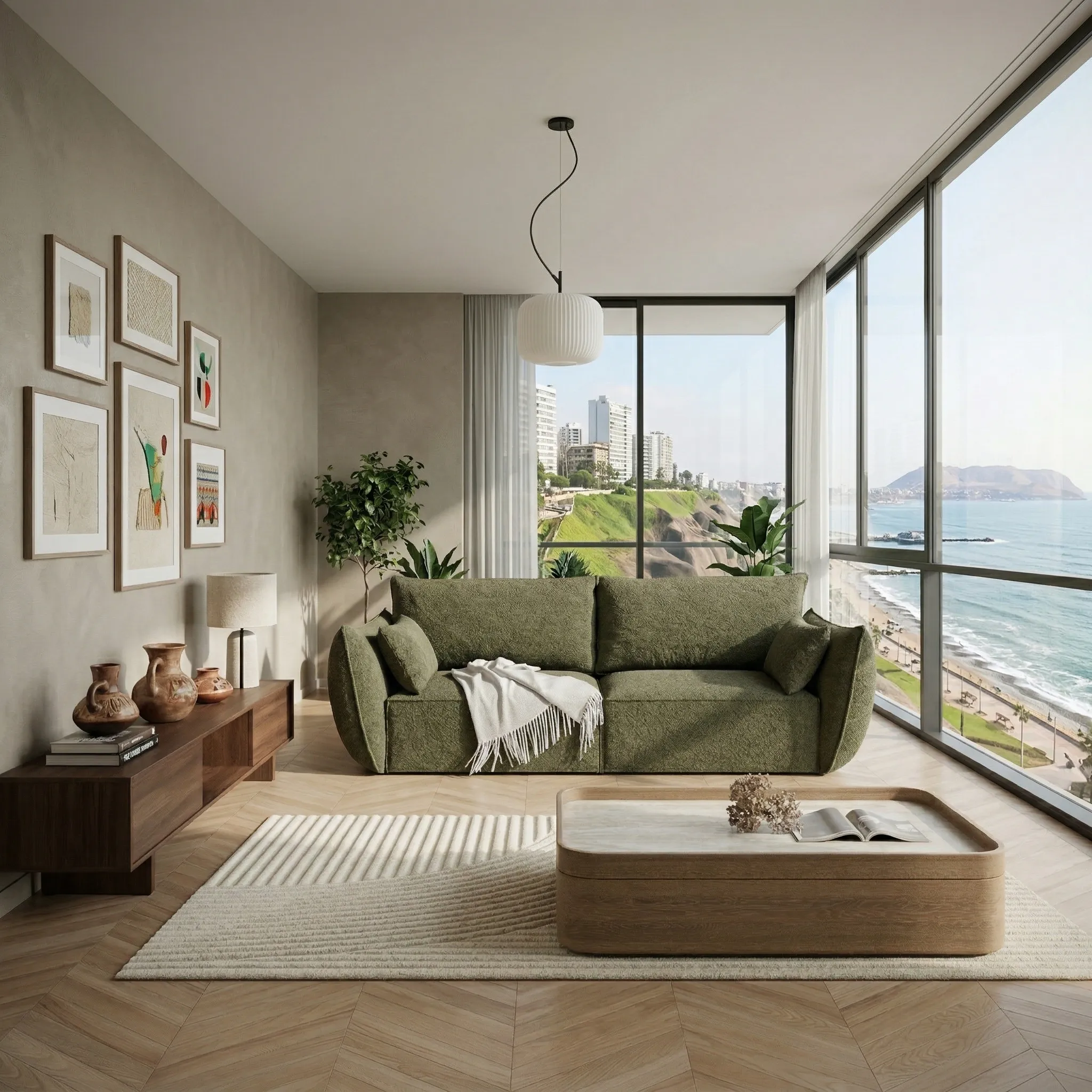 Combinación Perfecta