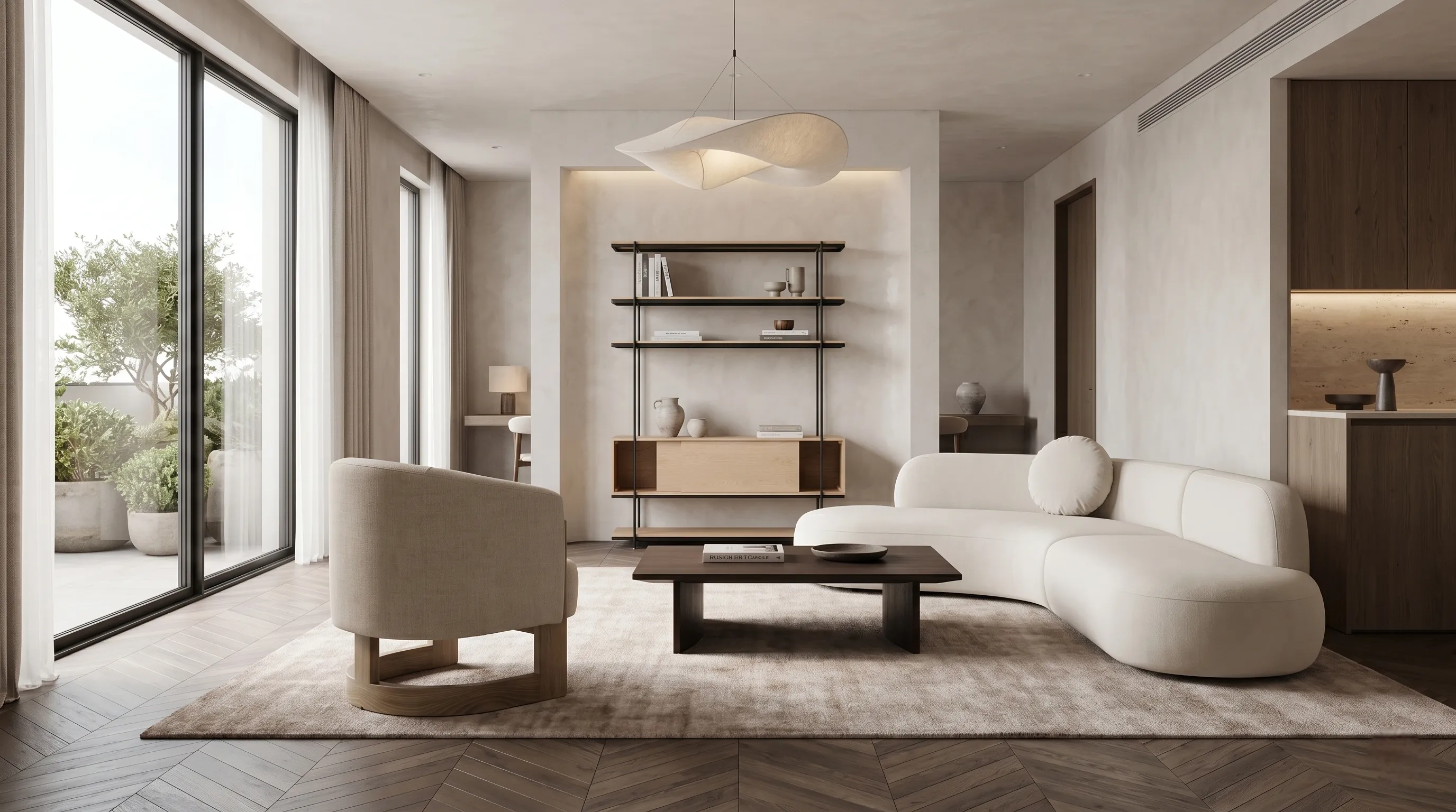 Formas home: Venta de muebles de diseño y calidad para el hogar en Lima Perú 