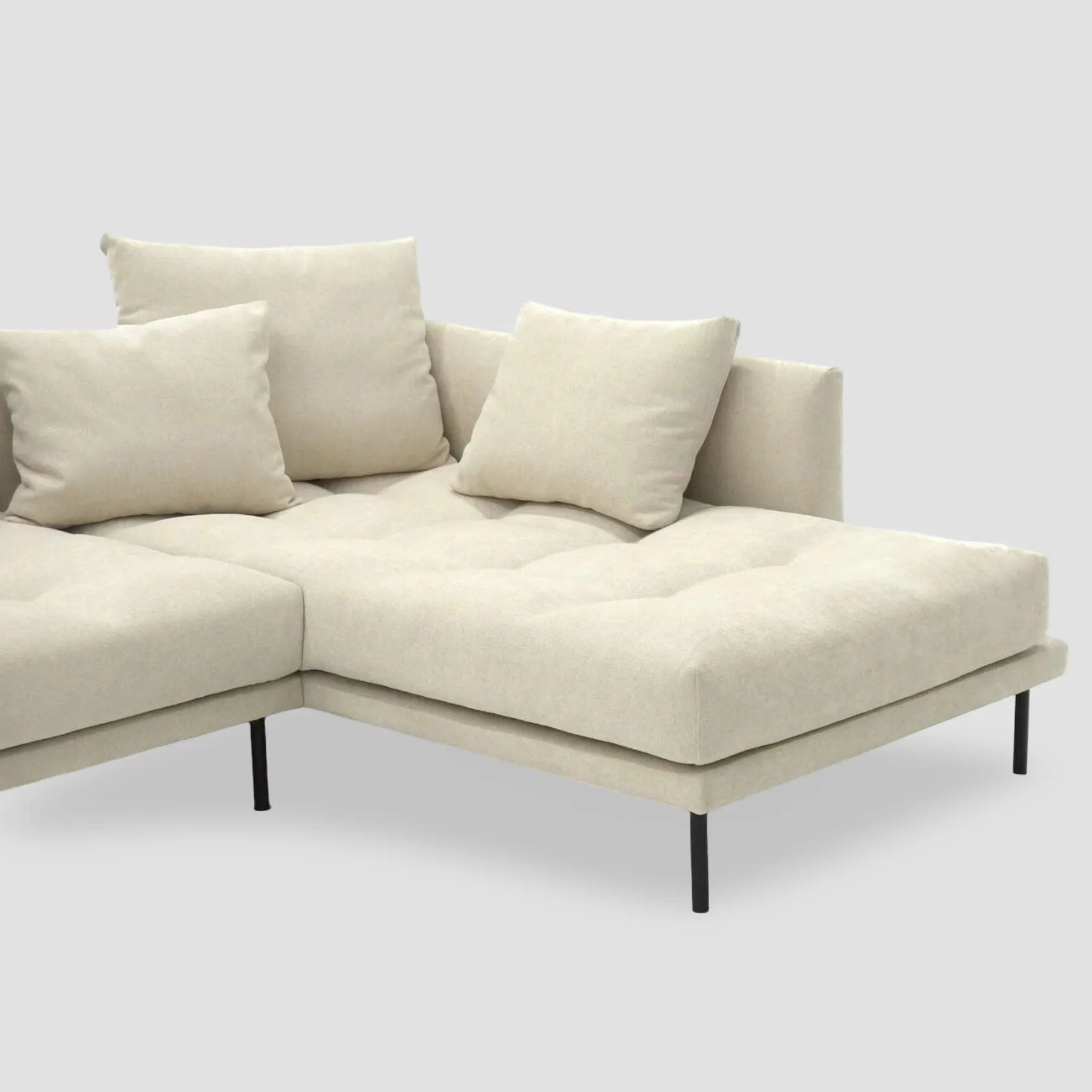 Innovación con Tela Antifluidos