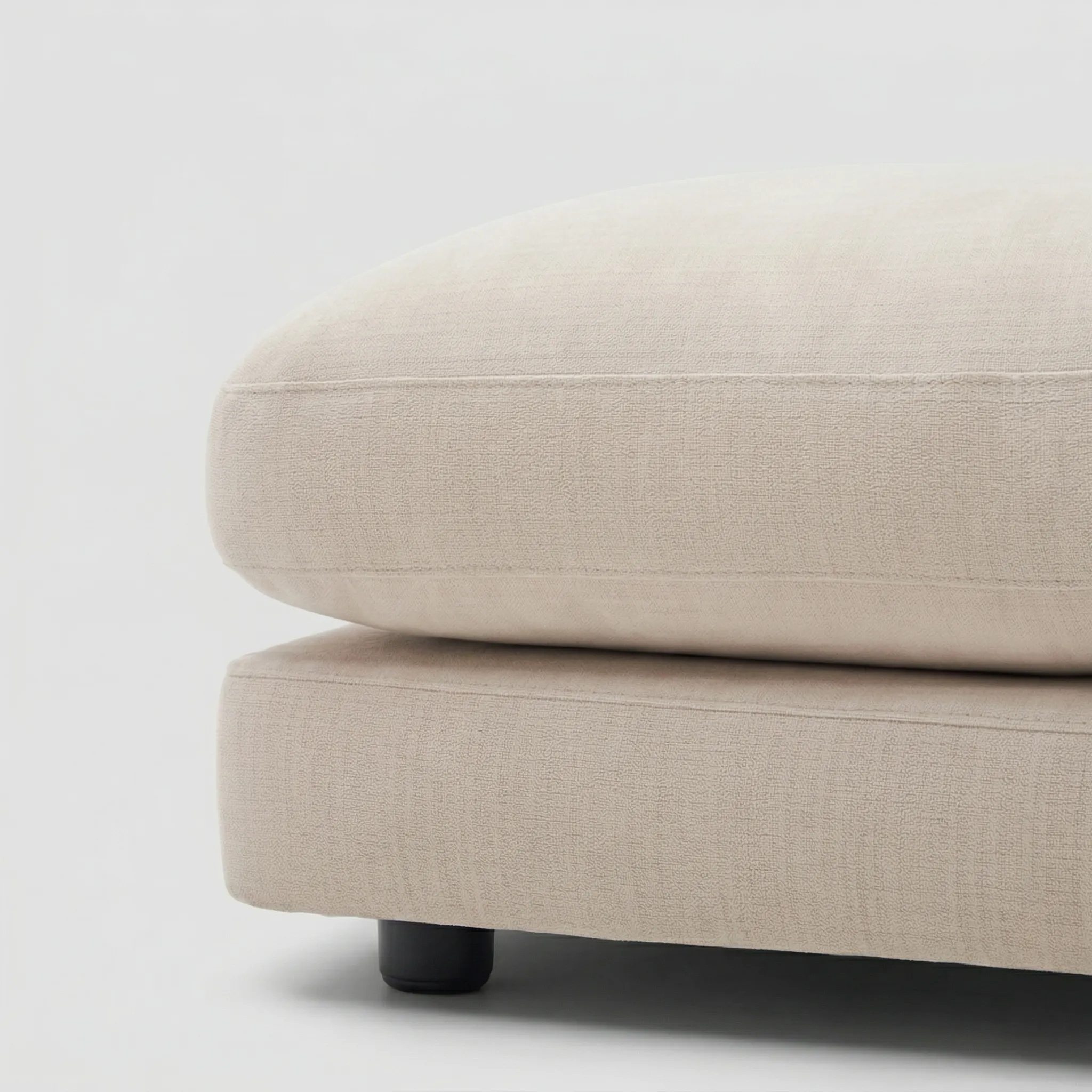 Calidad y Confort Superior