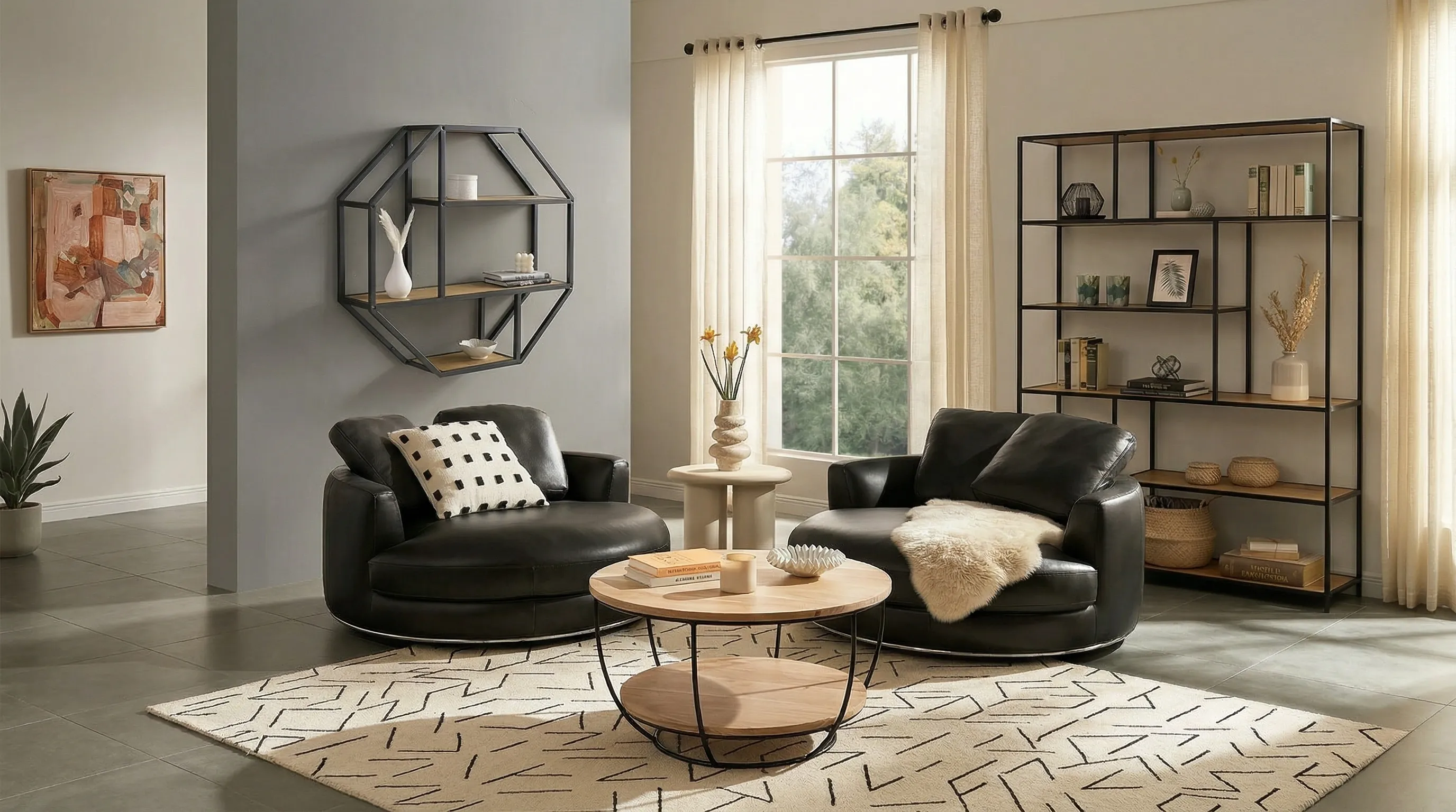 Formas home: Venta de muebles de diseño y calidad para el hogar en Lima Perú 