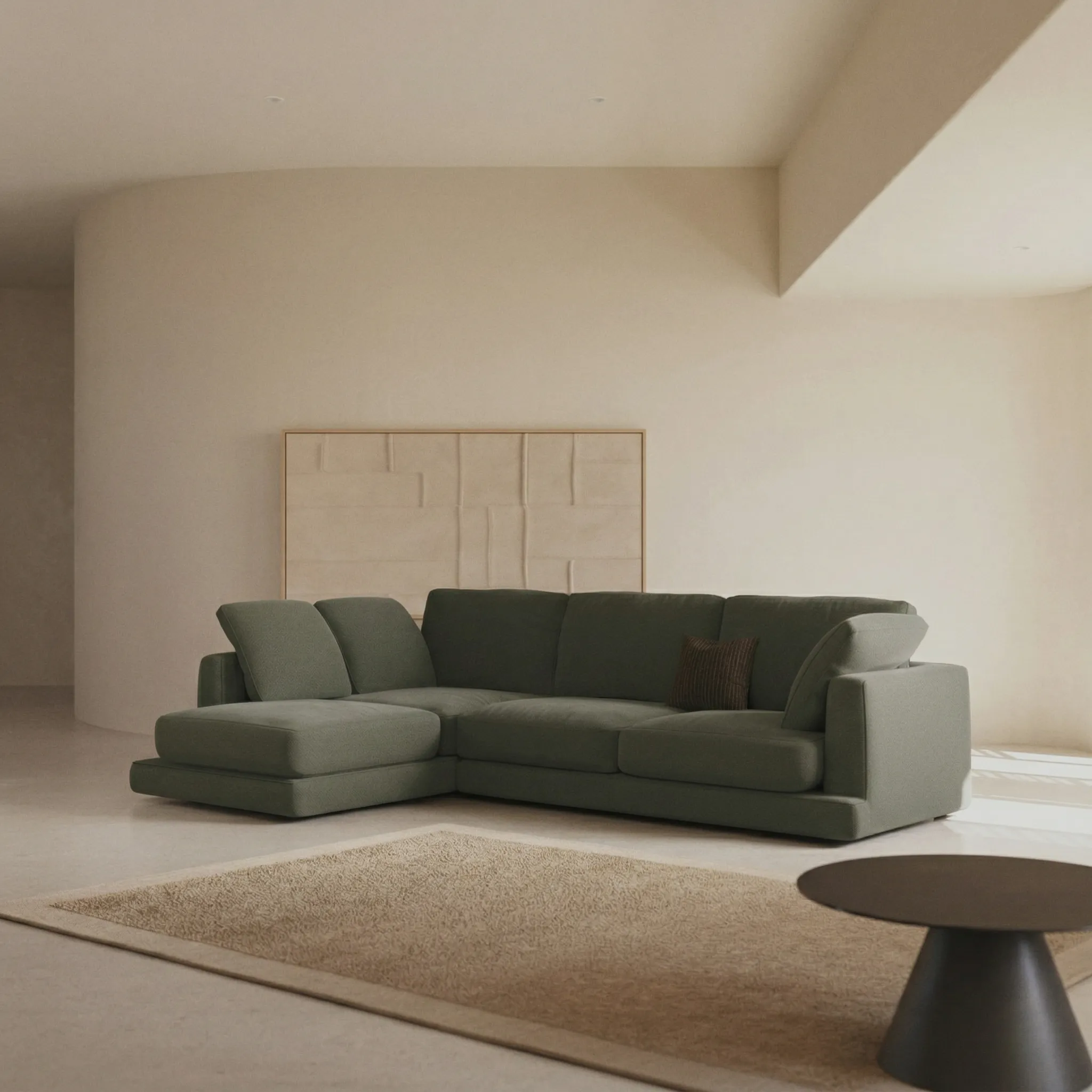 Personalizado en Tu Estilo