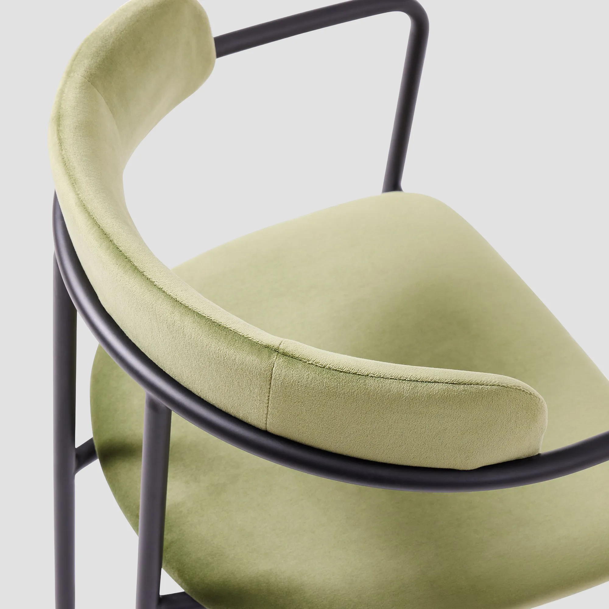 Metal Electrosoldado y Ergonomía