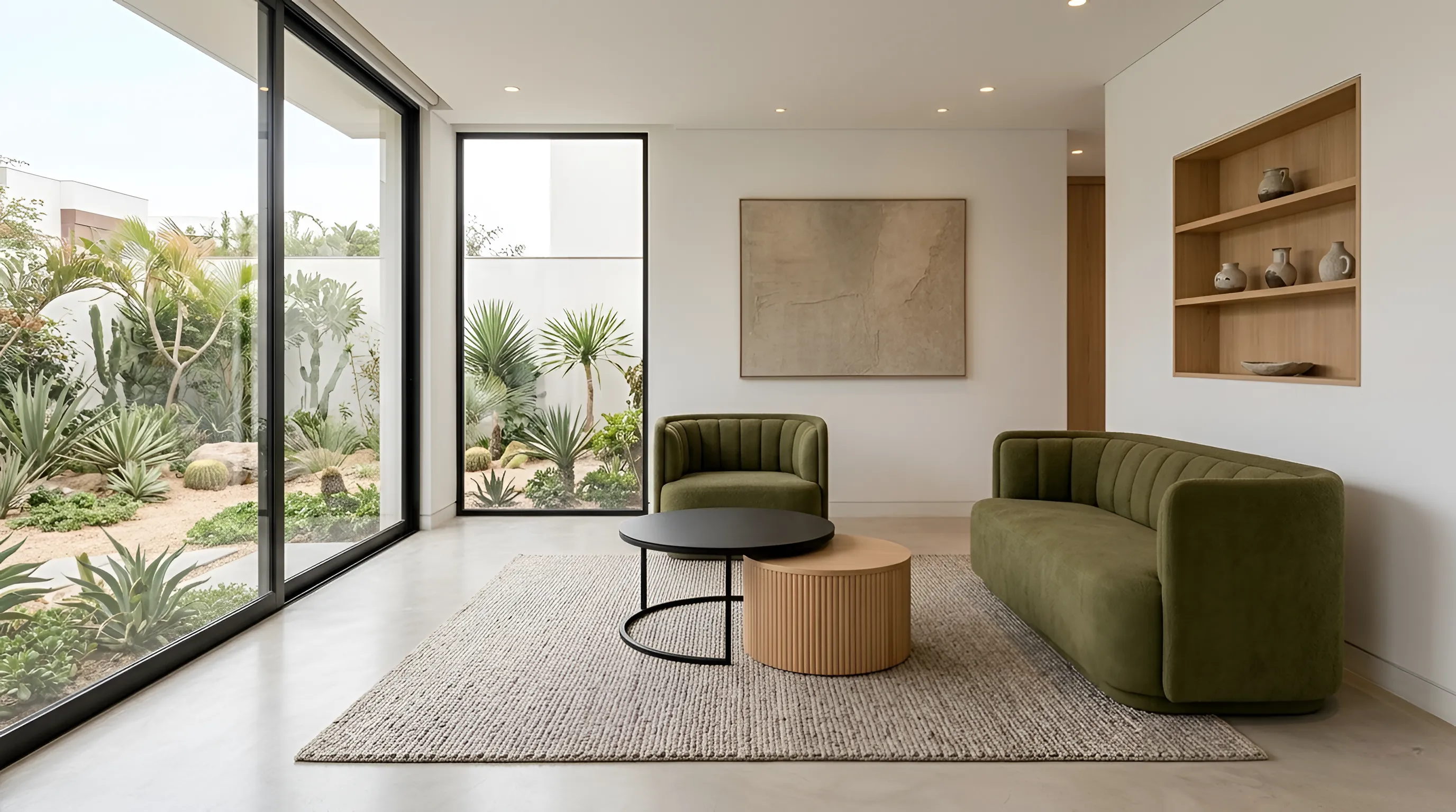 Formas home: Venta de muebles de diseño y calidad para el hogar en Lima Perú 