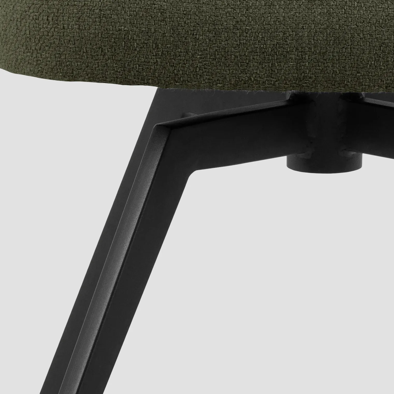 Ingeniería de Alta Resistencia