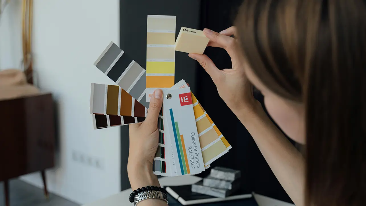 ASESORÍA PROFESIONAL A DOMICILIO