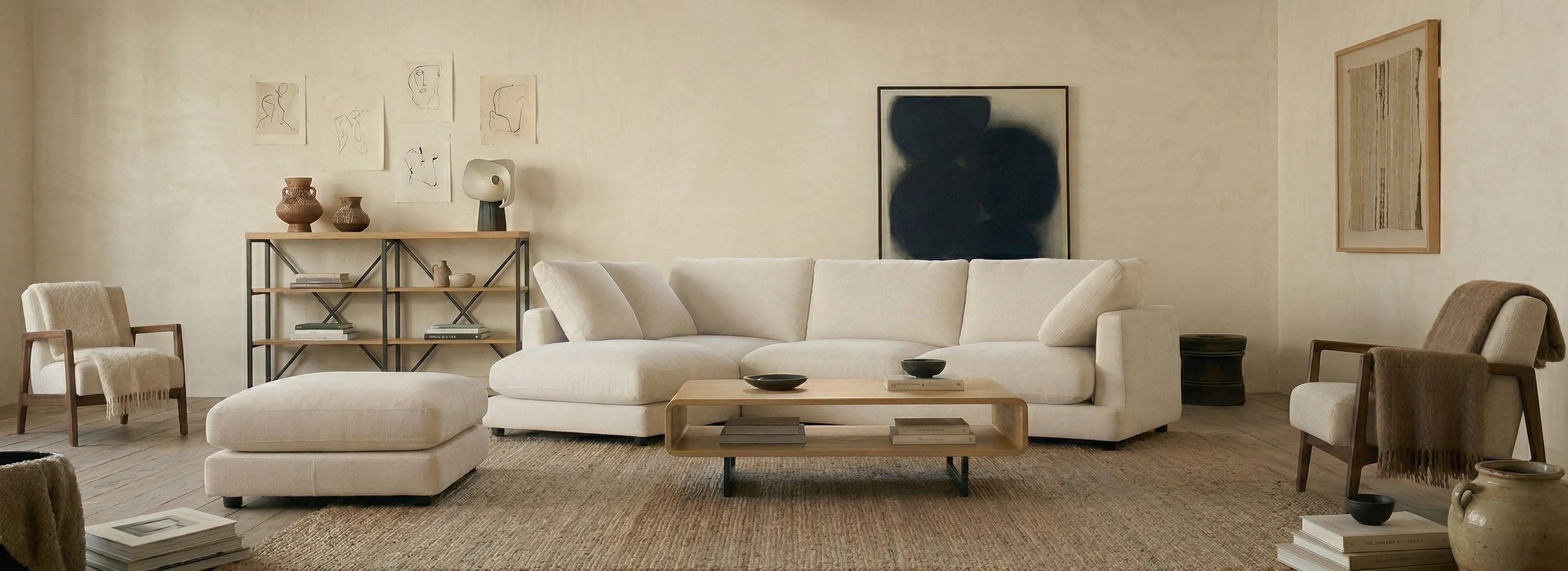 Formas home: Venta de muebles de diseño y calidad para el hogar en Lima Perú 