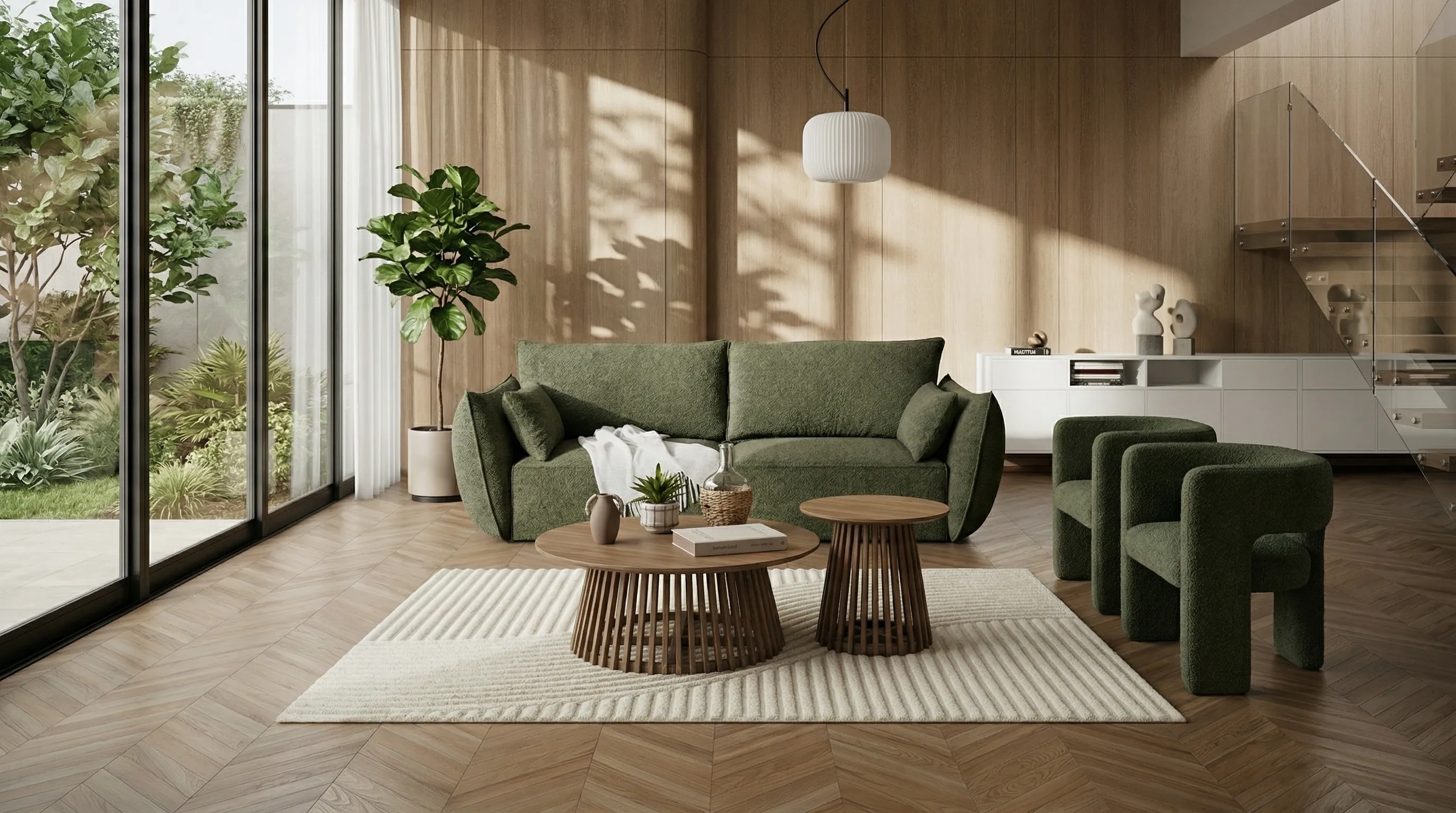 Formas home: Venta de muebles de diseño y calidad para el hogar en Lima Perú 