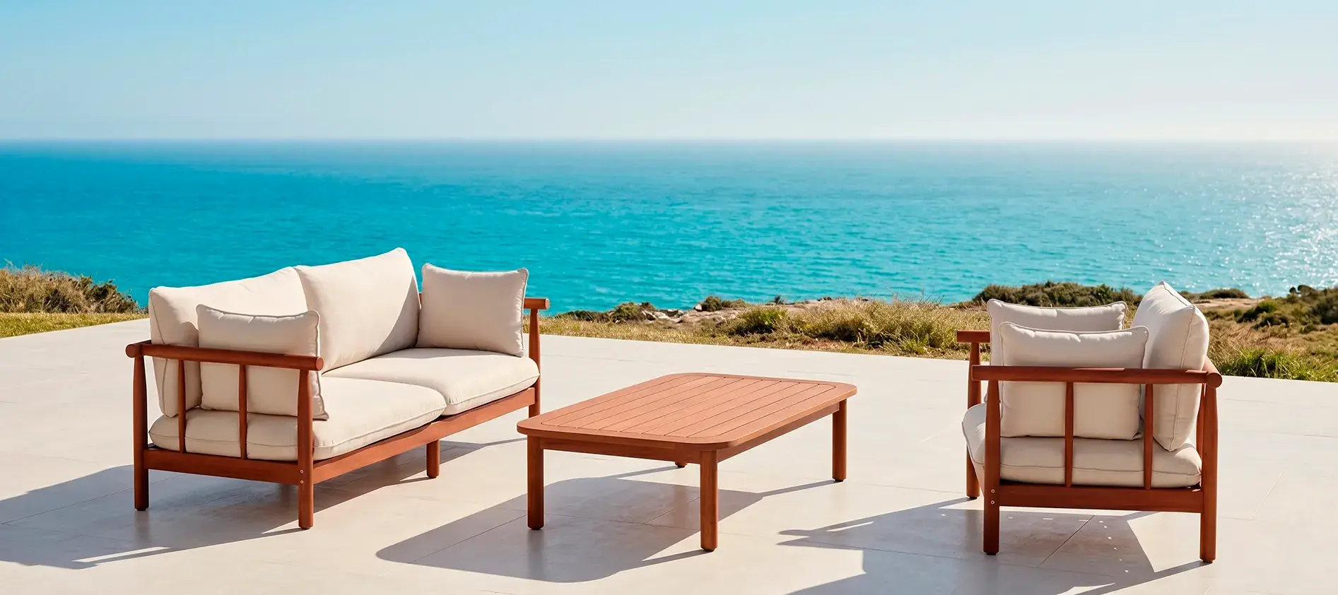 Formas home: Venta de muebles de diseño y calidad para el hogar en Lima Perú 