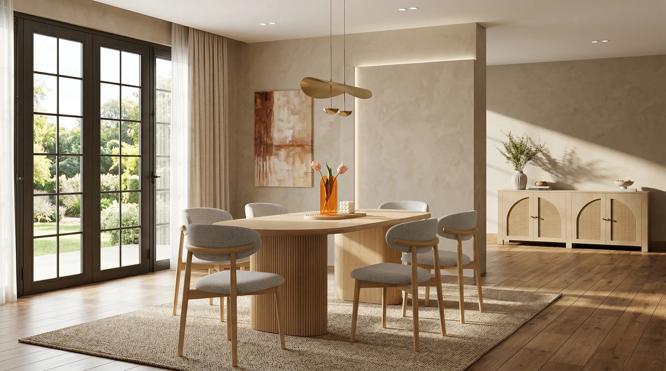 Formas home: Venta de muebles de diseño y calidad para el hogar en Lima Perú 