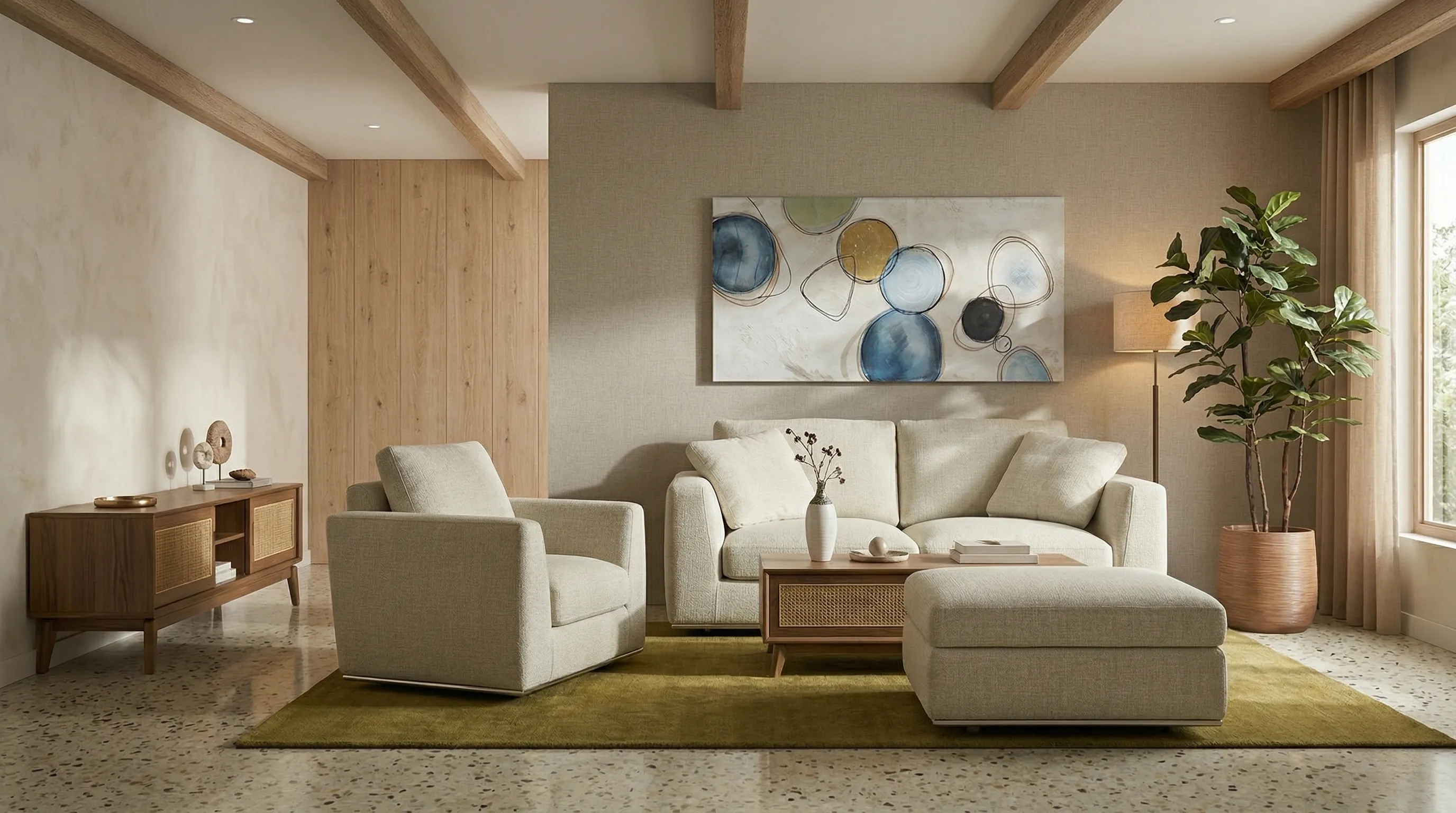 Formas home: Venta de muebles de diseño y calidad para el hogar en Lima Perú 