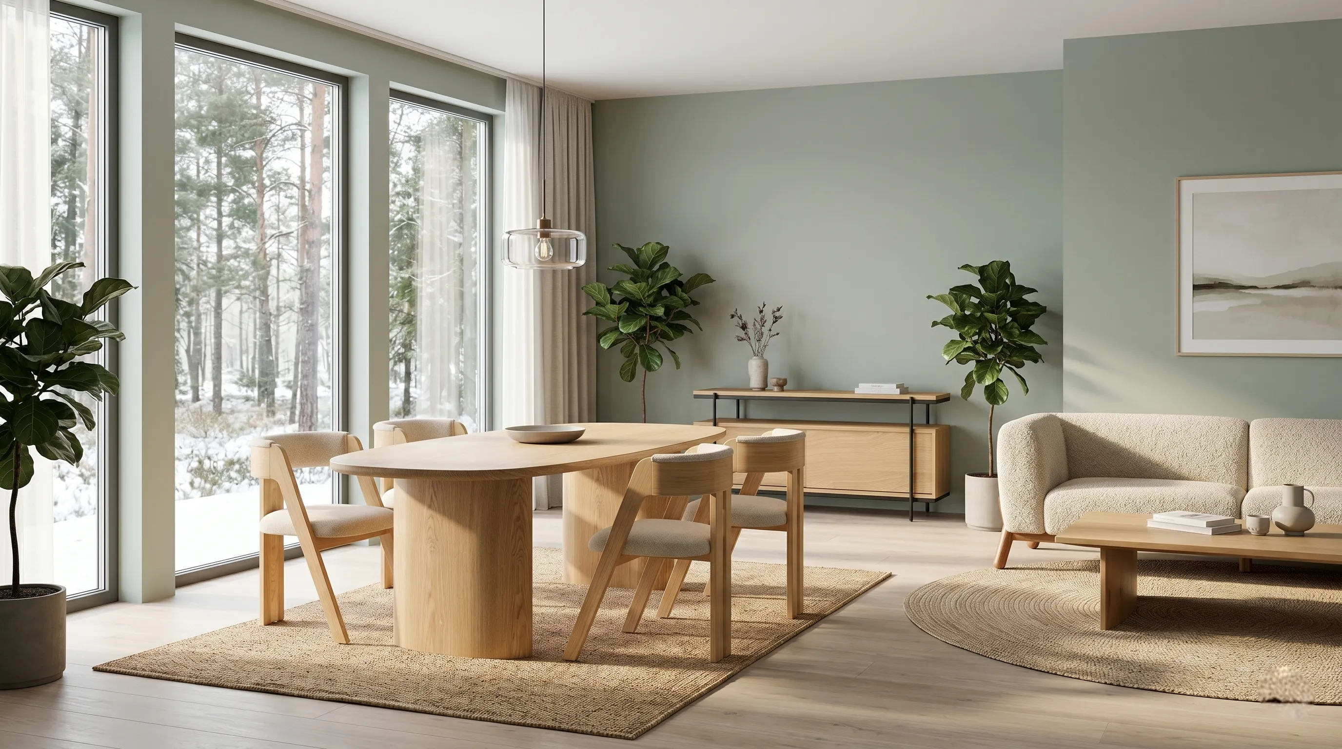 Formas home: Venta de muebles de diseño y calidad para el hogar en Lima Perú 