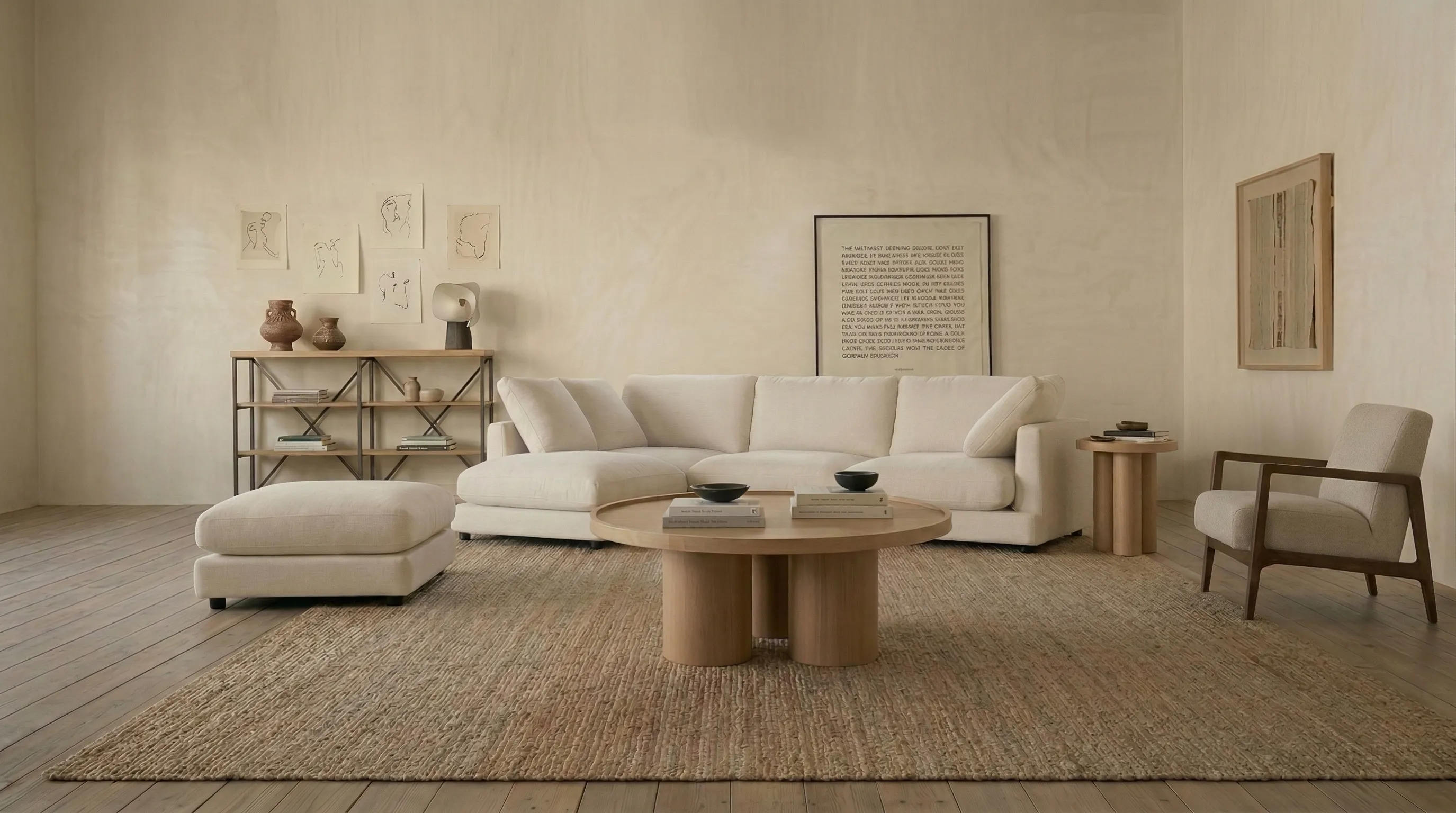 Formas home: Venta de muebles de diseño y calidad para el hogar en Lima Perú 