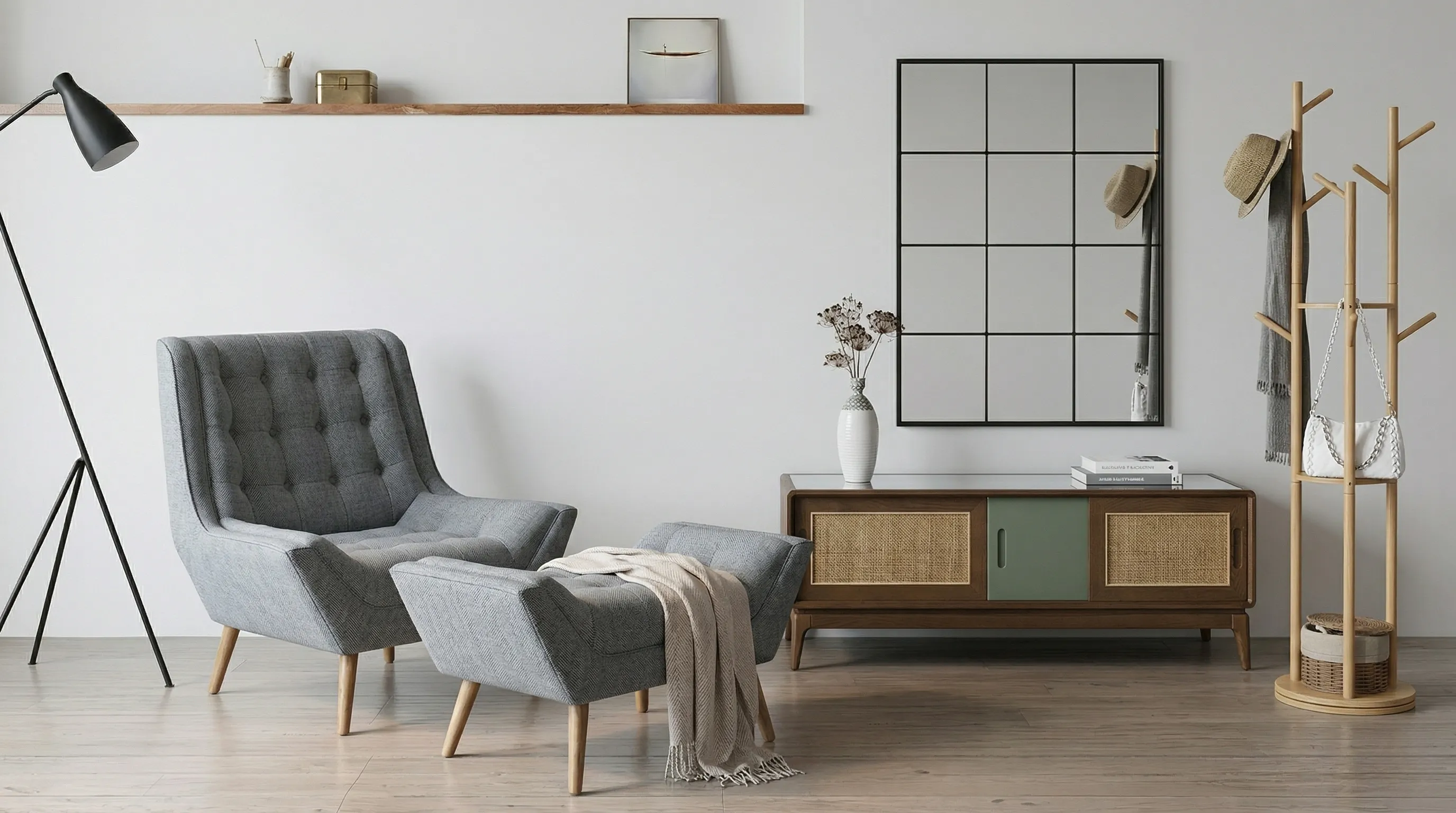 Formas home: Venta de muebles de diseño y calidad para el hogar en Lima Perú 