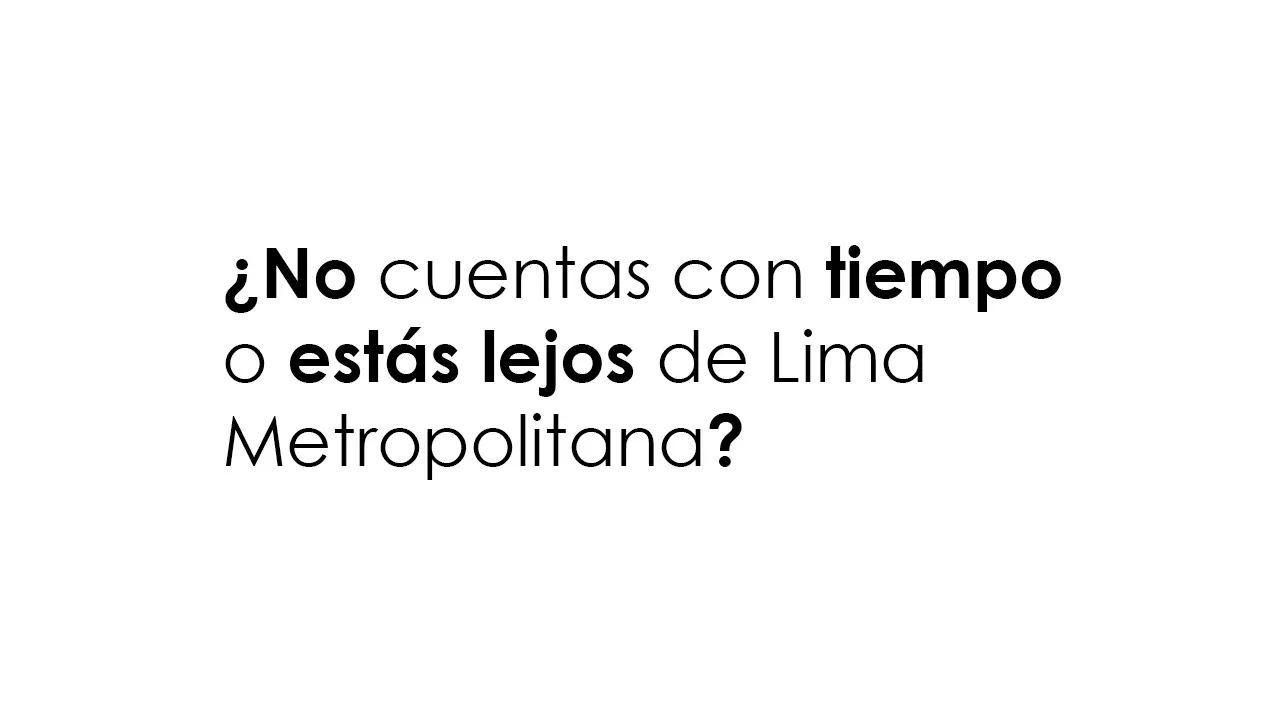 Formas home: Venta de muebles de diseño y calidad para el hogar en Lima Perú 