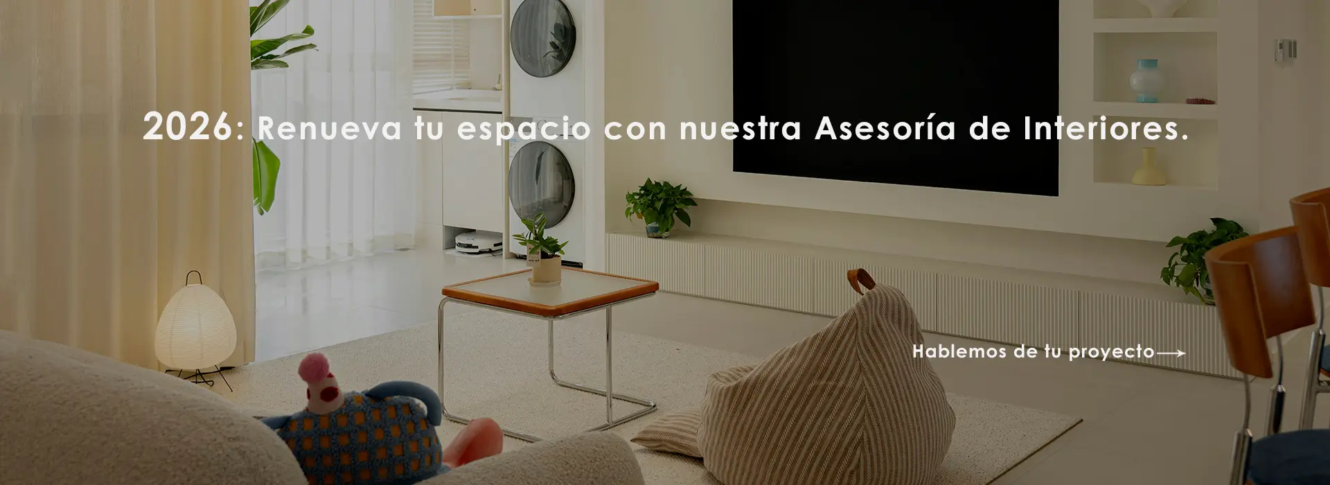 Formas home: Venta de muebles de diseño y calidad para el hogar en Lima Perú 