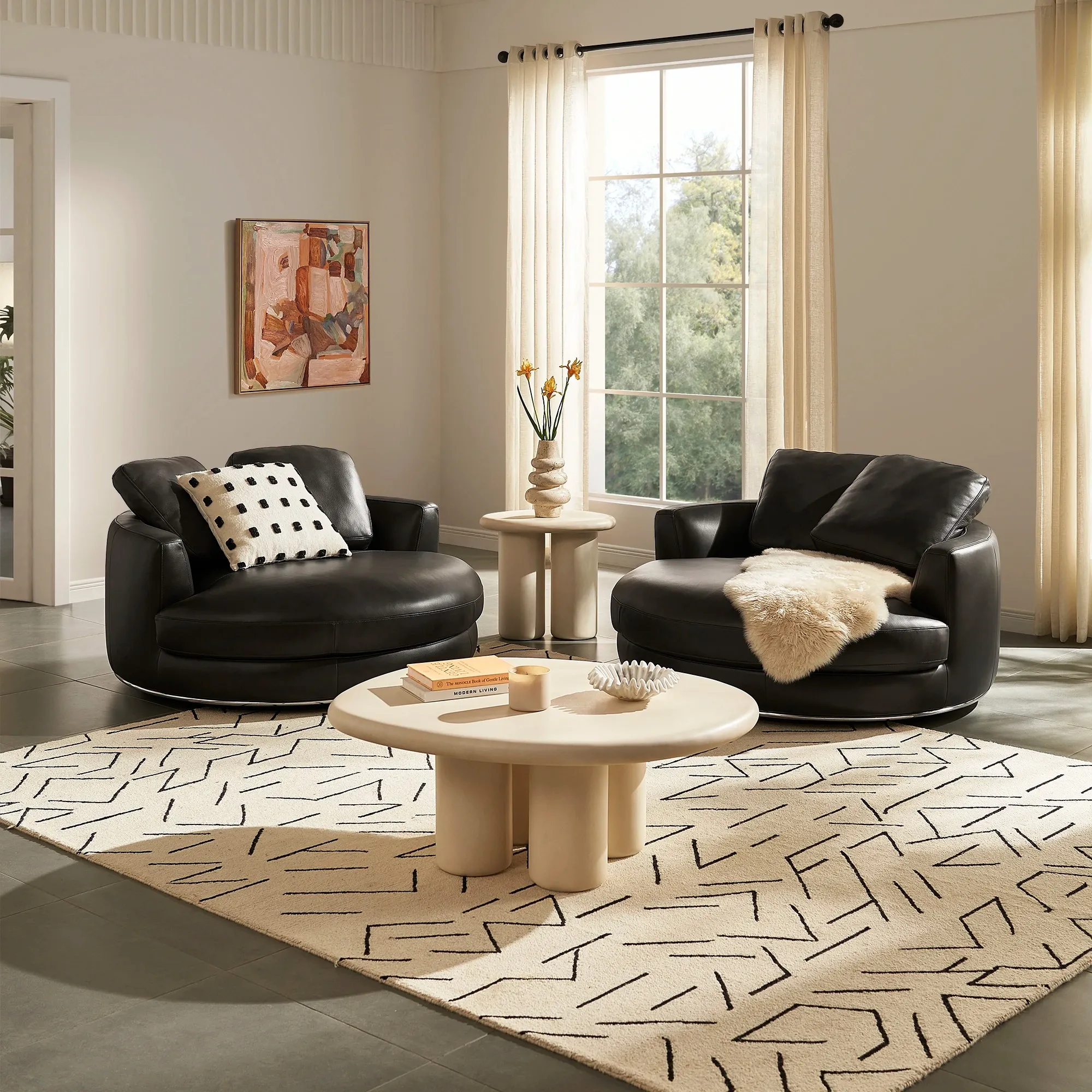 Colección Completa para tu Hogar