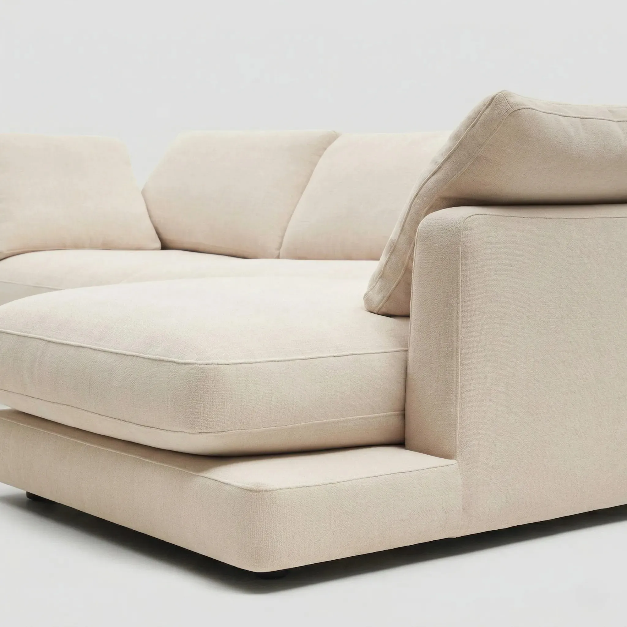 Innovación con Tela Antifluidos