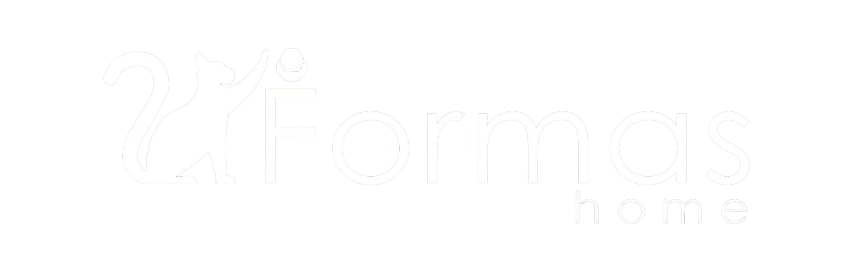 Formas home: Venta de muebles de diseño y calidad para el hogar en Lima Perú 
