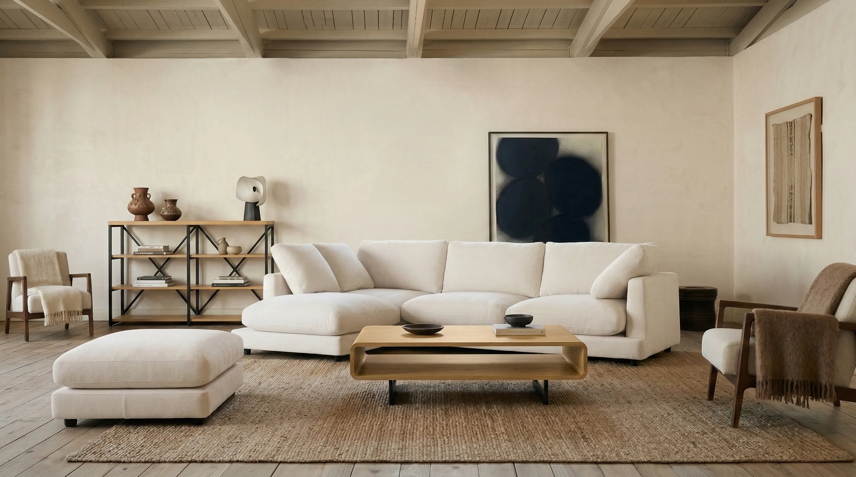 Formas home: Venta de muebles de diseño y calidad para el hogar en Lima Perú 