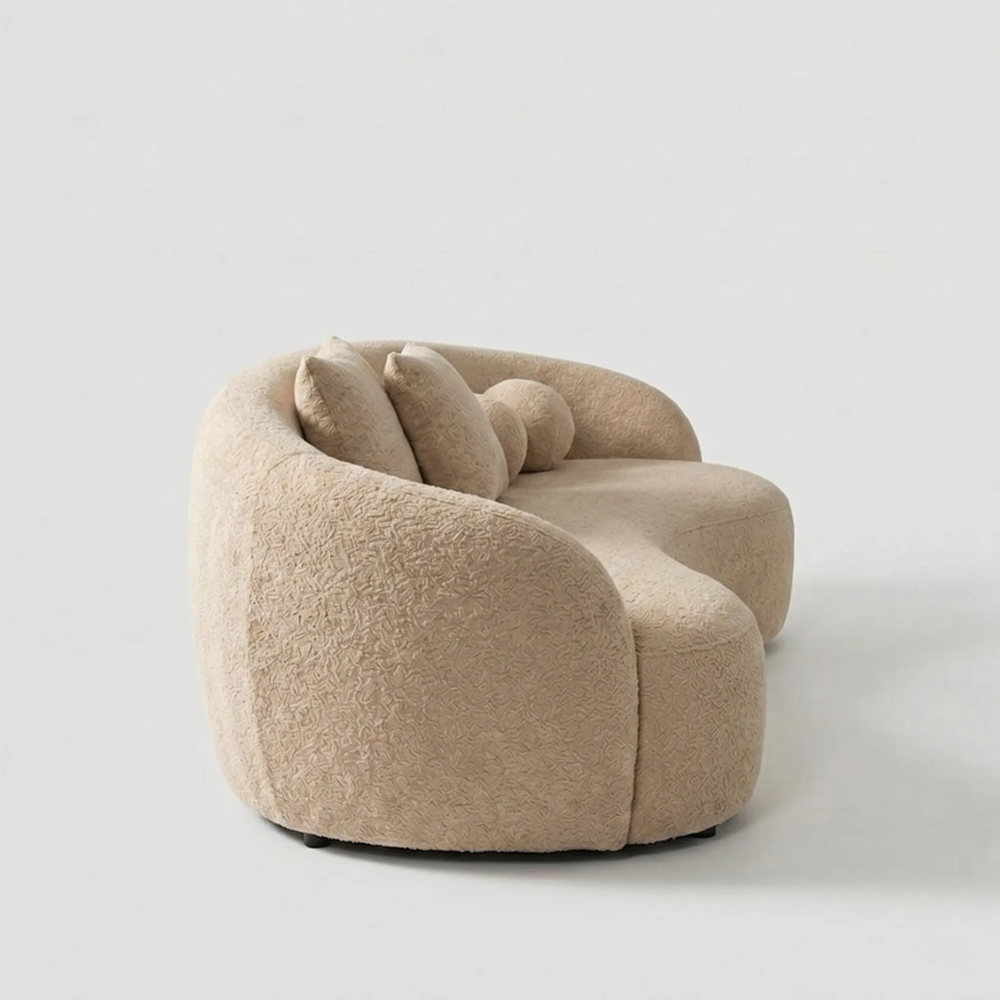 Calidad de Exportación