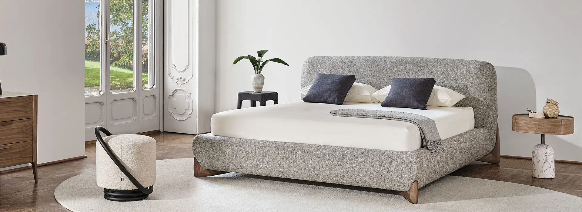 Formas home: Venta de muebles de diseño y calidad para el hogar en Lima Perú 