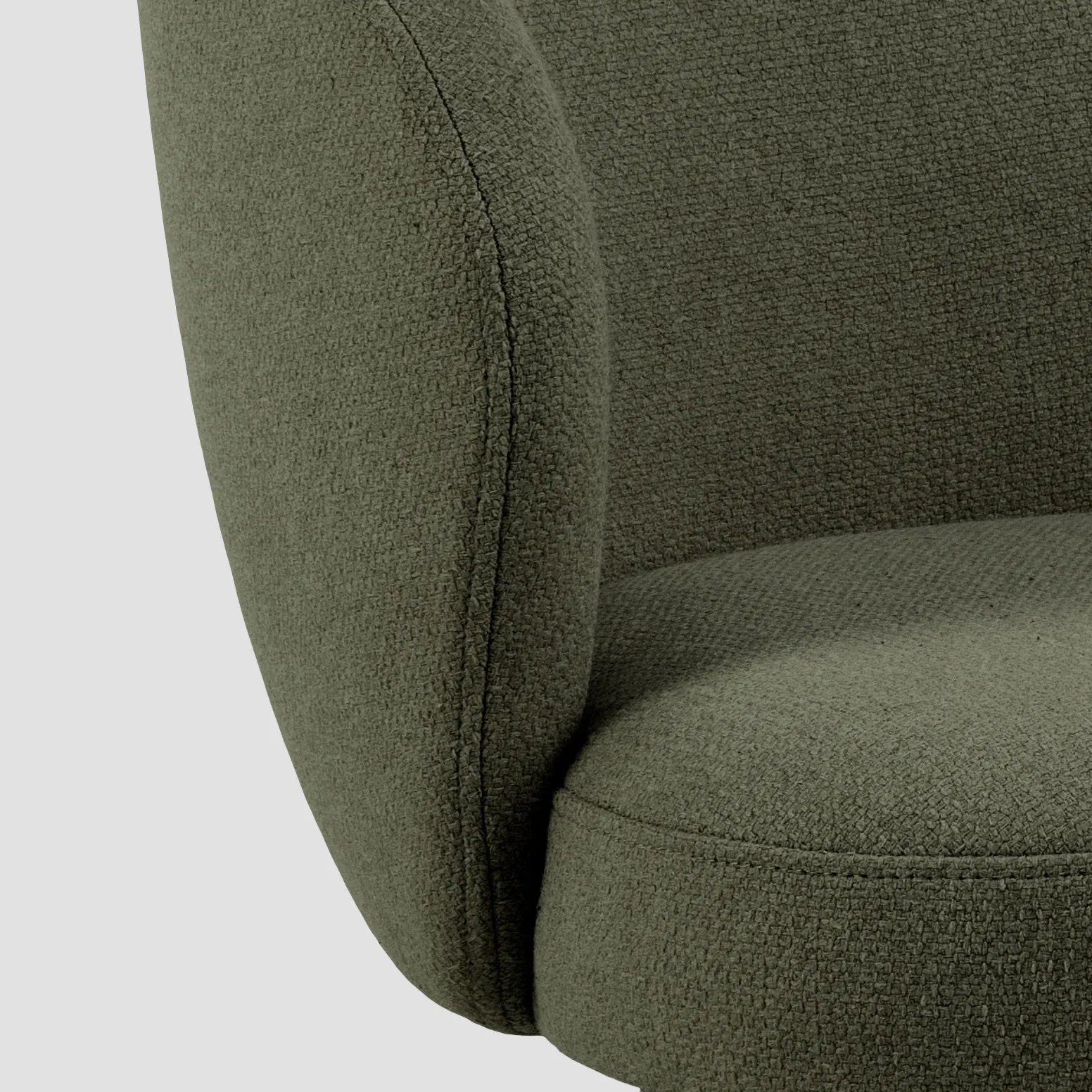 Textura y Durabilidad