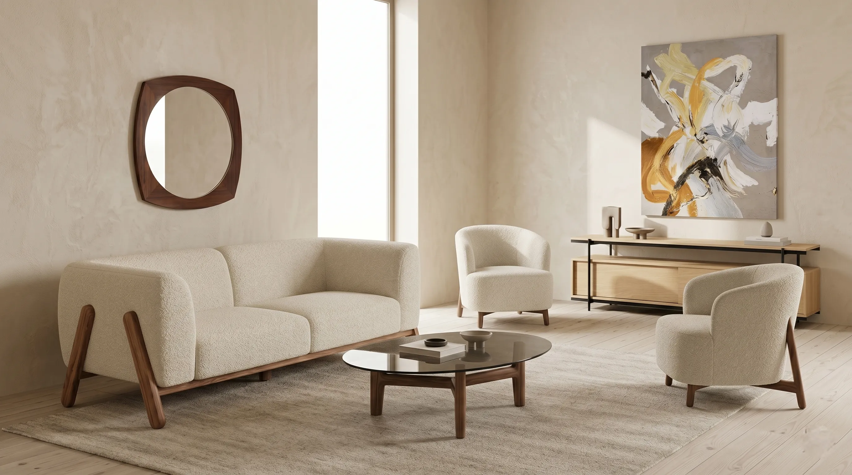 Formas home: Venta de muebles de diseño y calidad para el hogar en Lima Perú 