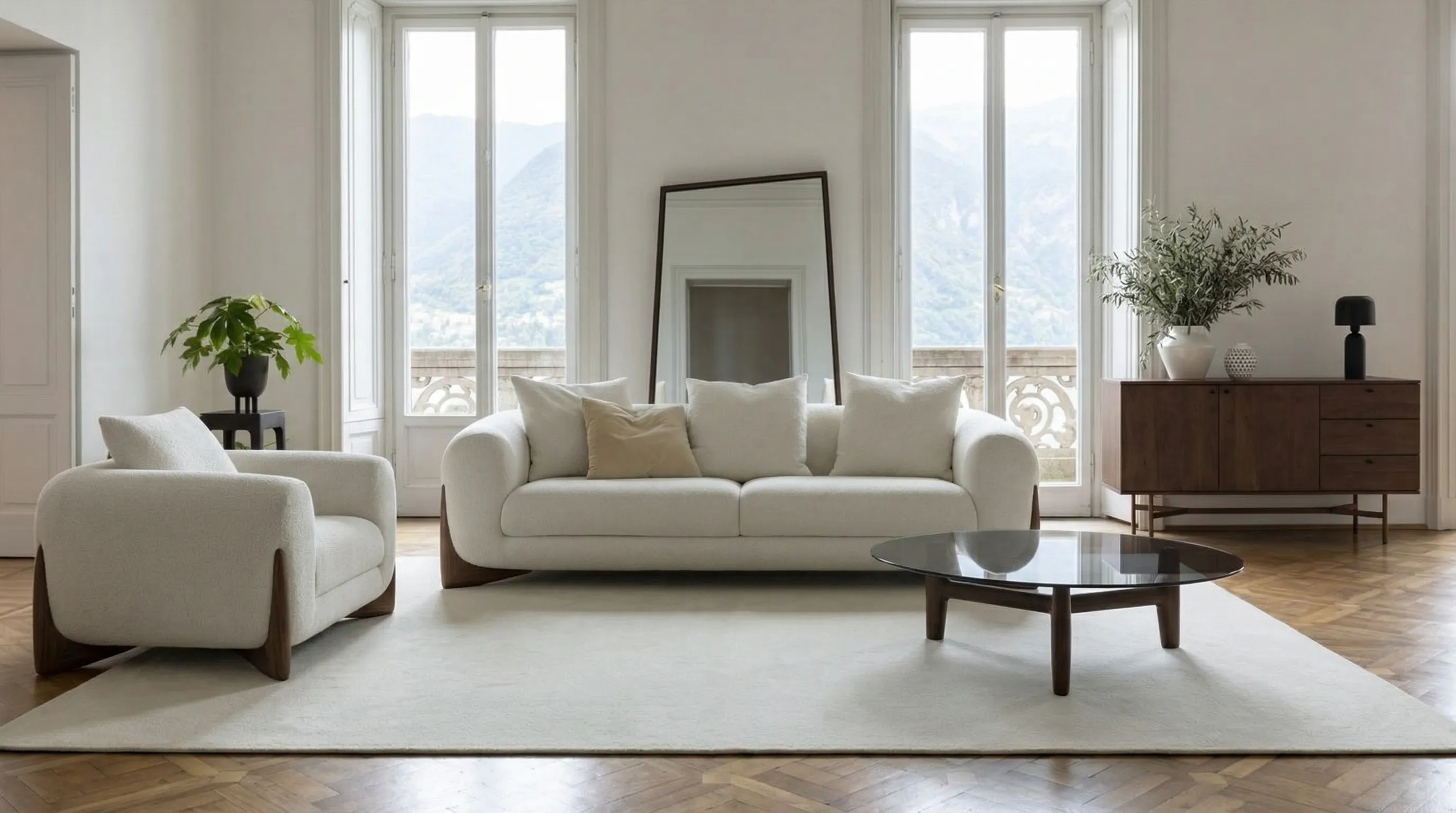 Formas home: Venta de muebles de diseño y calidad para el hogar en Lima Perú 