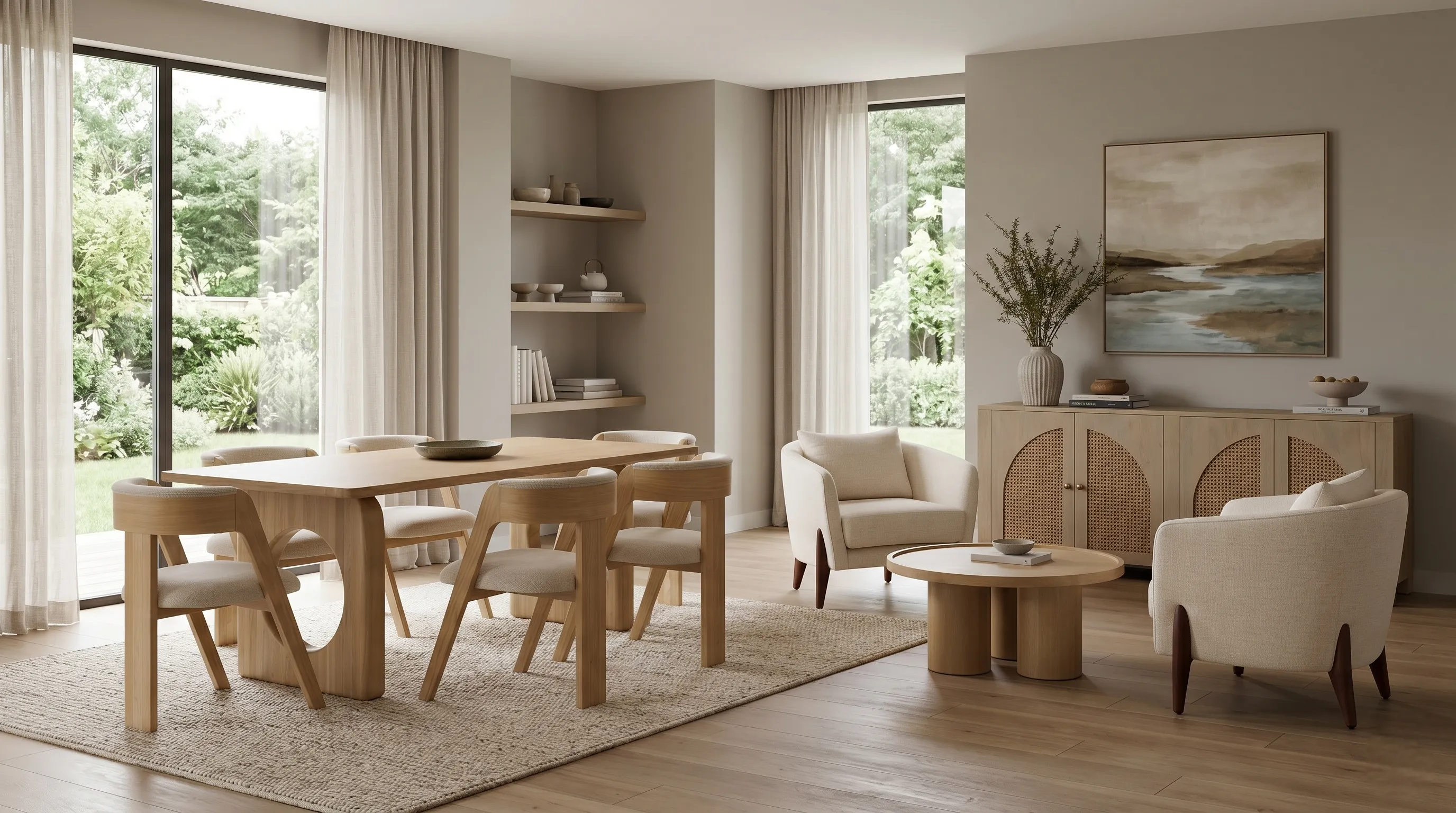 Formas home: Venta de muebles de diseño y calidad para el hogar en Lima Perú 