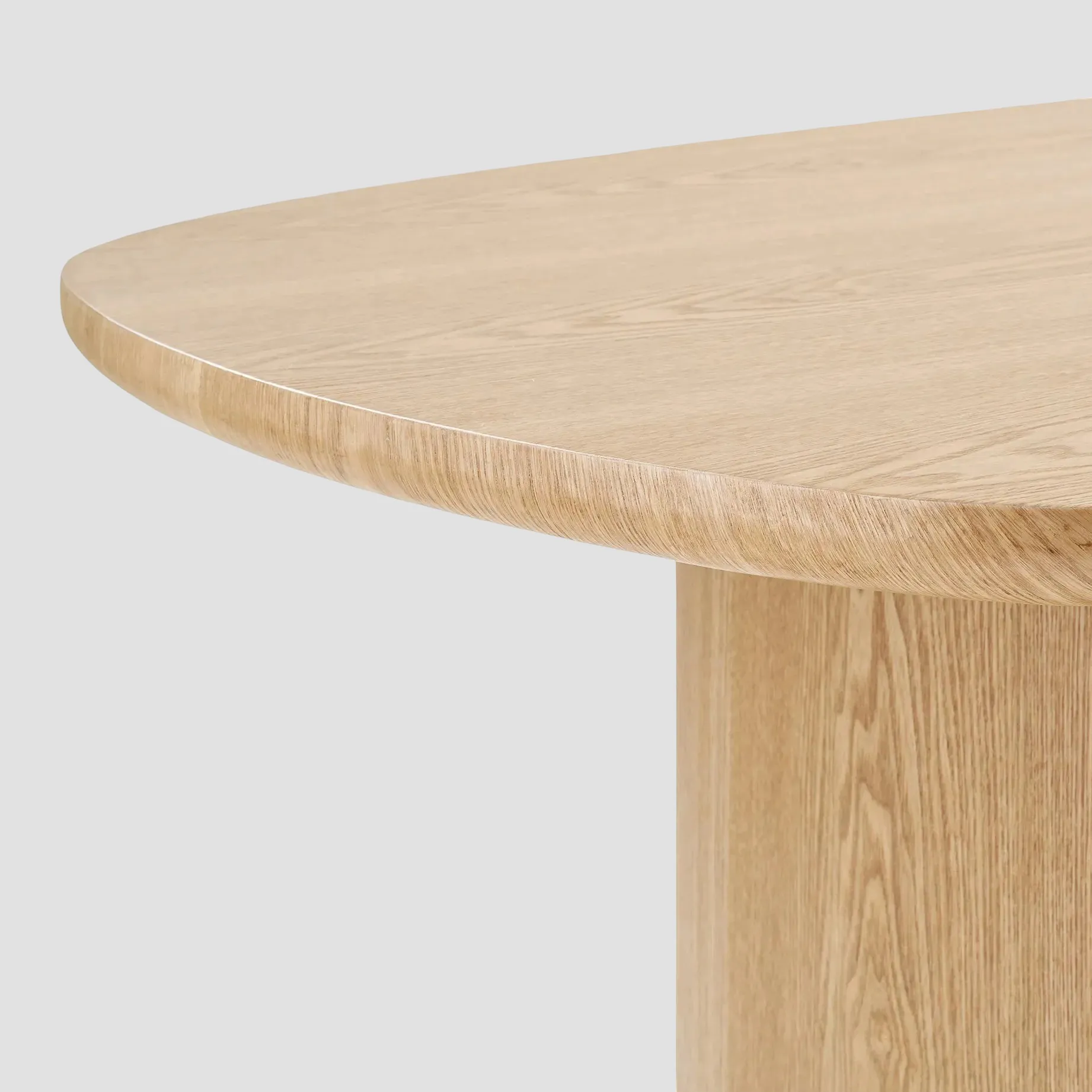 Versatilidad y Estilo