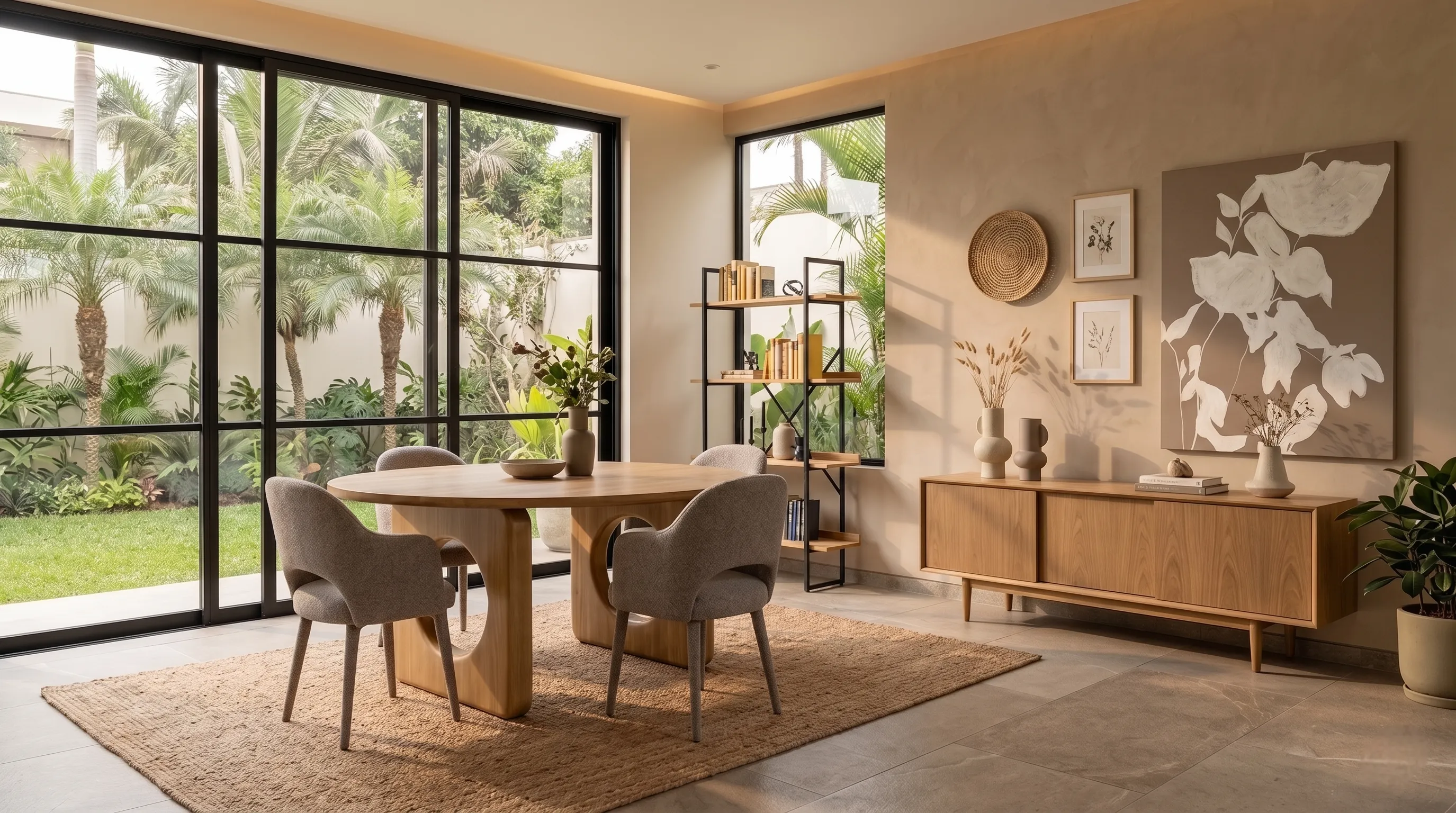 Formas home: Venta de muebles de diseño y calidad para el hogar en Lima Perú 