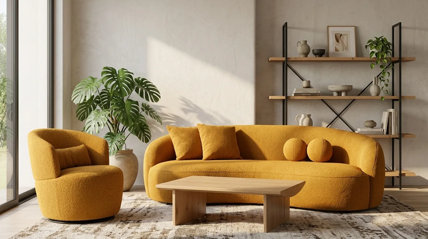 Formas home: Venta de muebles de diseño y calidad para el hogar en Lima Perú 