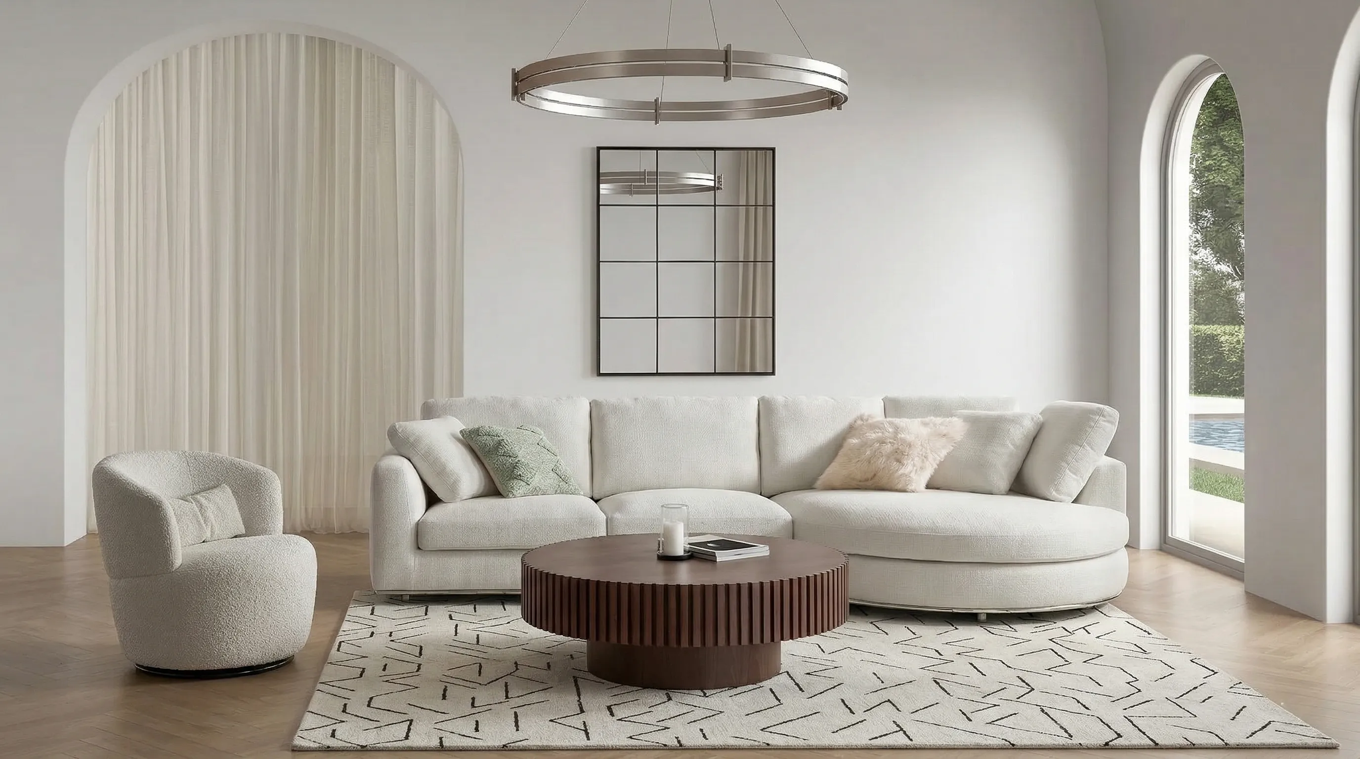 Formas home: Venta de muebles de diseño y calidad para el hogar en Lima Perú 