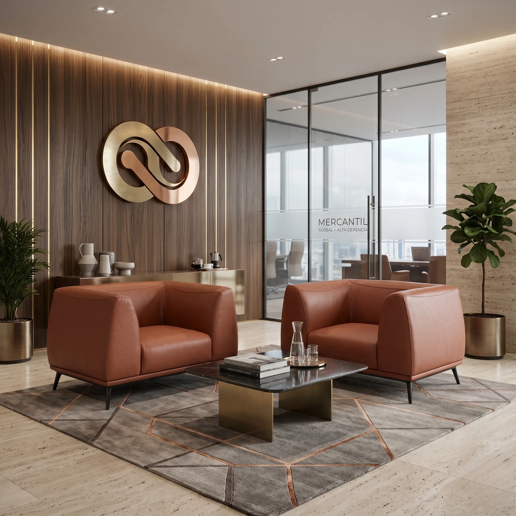 Innovación con Tela Antifluidos