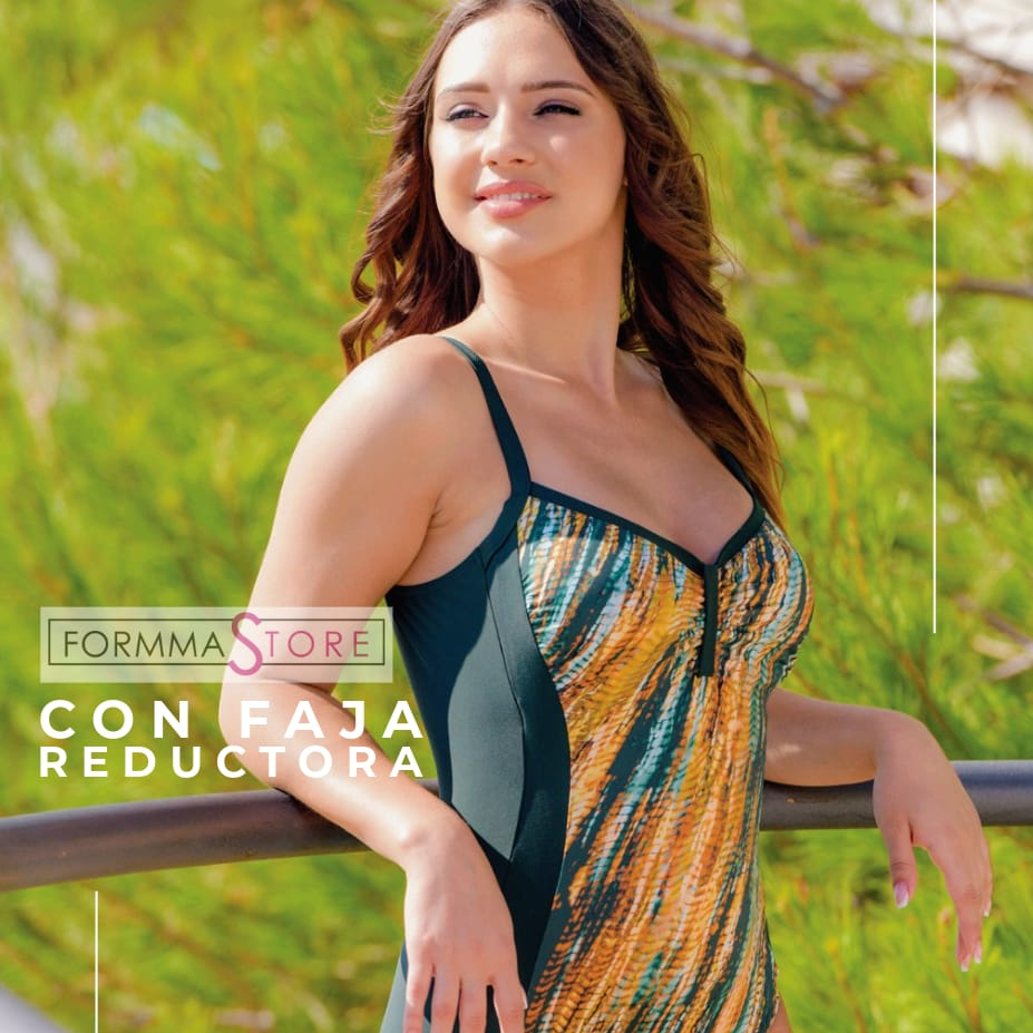 Formmastore