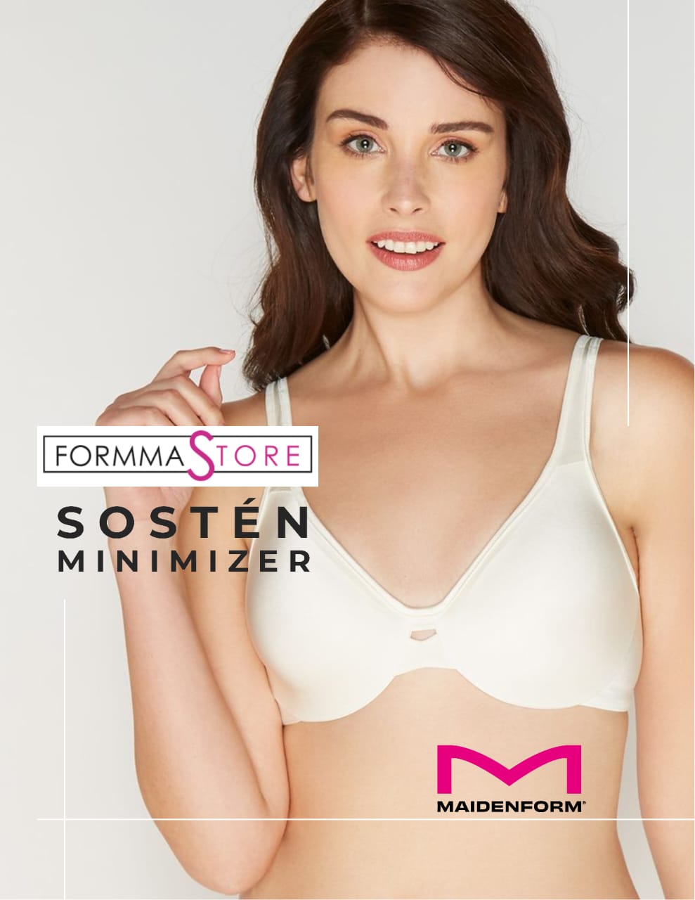 FormmaStore