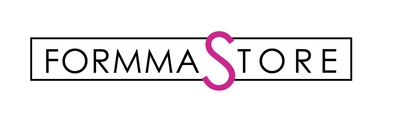 FormmaStore