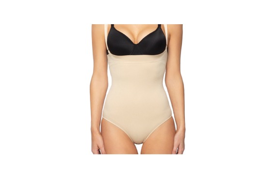 Fajas Modeladoras para Todas las Tallas