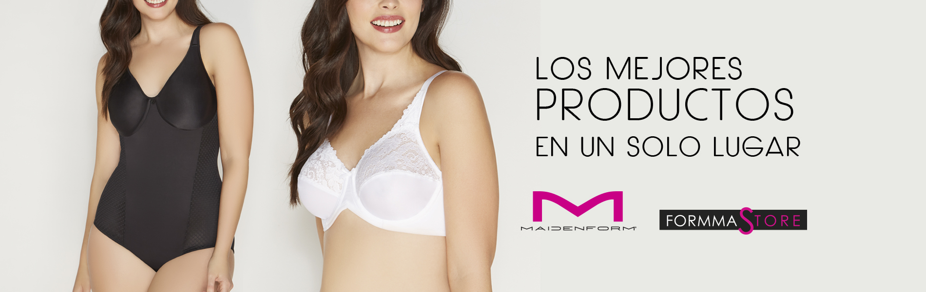 Formmastore