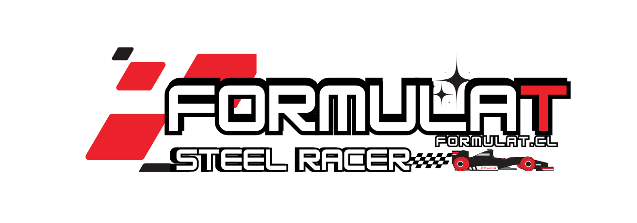 Formuat.cl